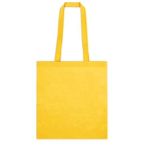 Immagine BORSA PUBBLICITARIA TNT MANICI LUNGHI 