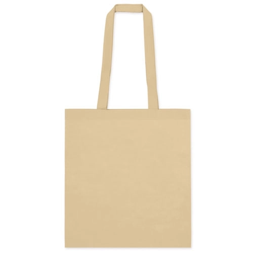 Immagine BORSA PUBBLICITARIA TNT MANICI LUNGHI 