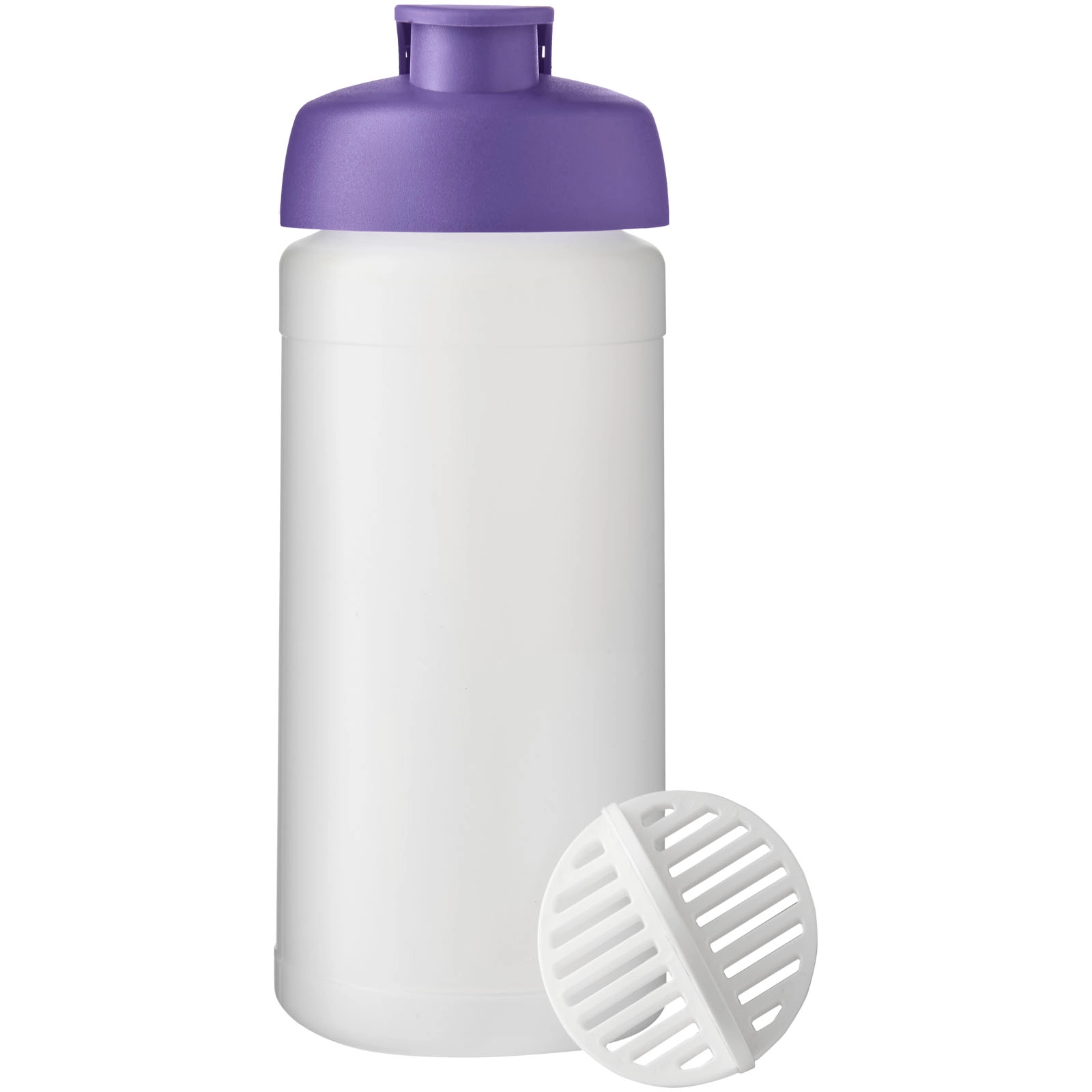 Immagine Borraccia sportiva Baseline Plus da 500 ml