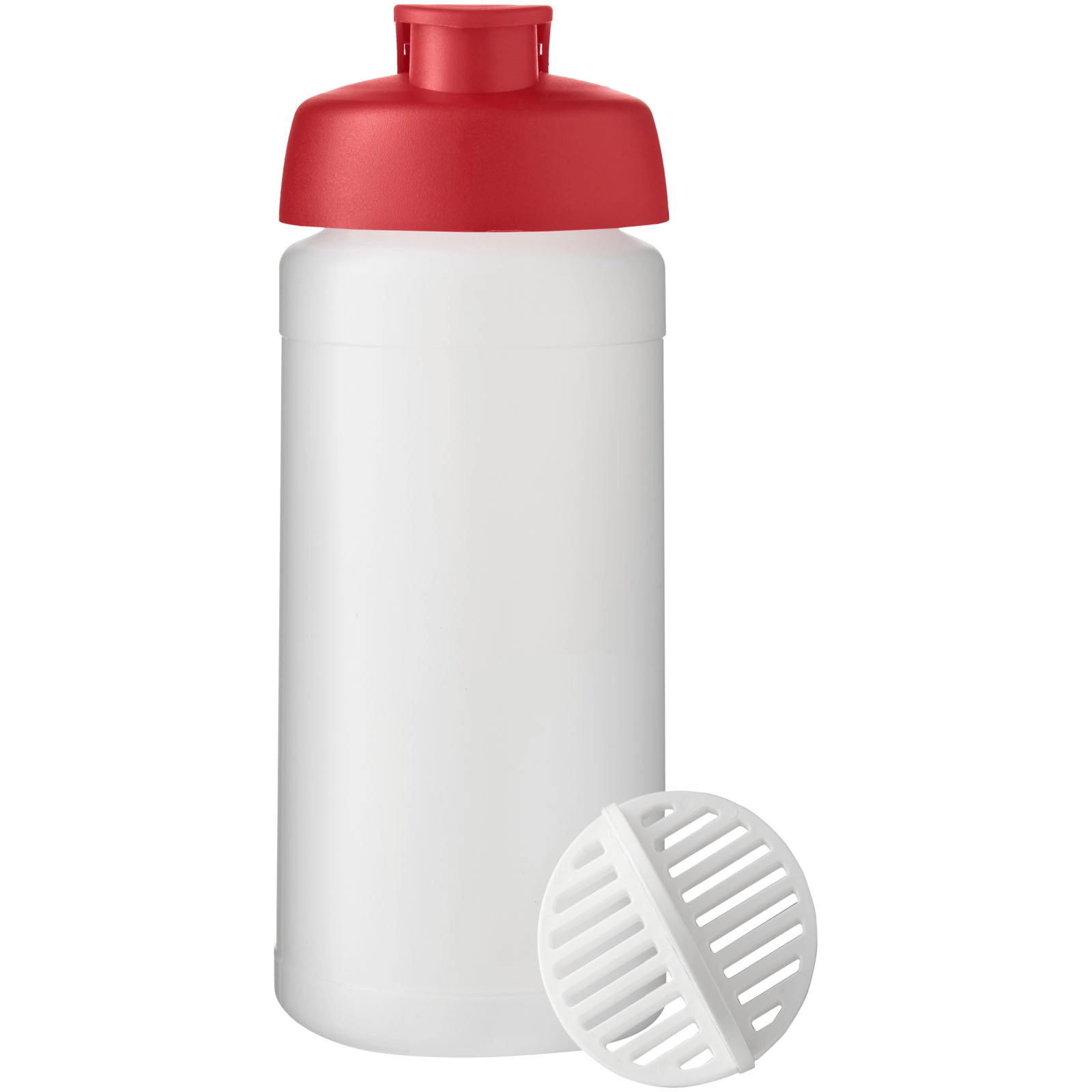 Immagine Borraccia sportiva Baseline Plus da 500 ml