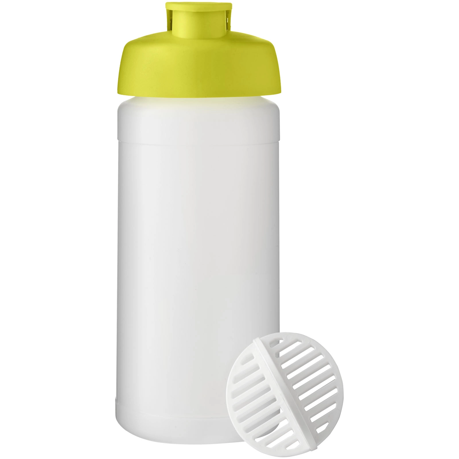 Immagine Borraccia sportiva Baseline Plus da 500 ml