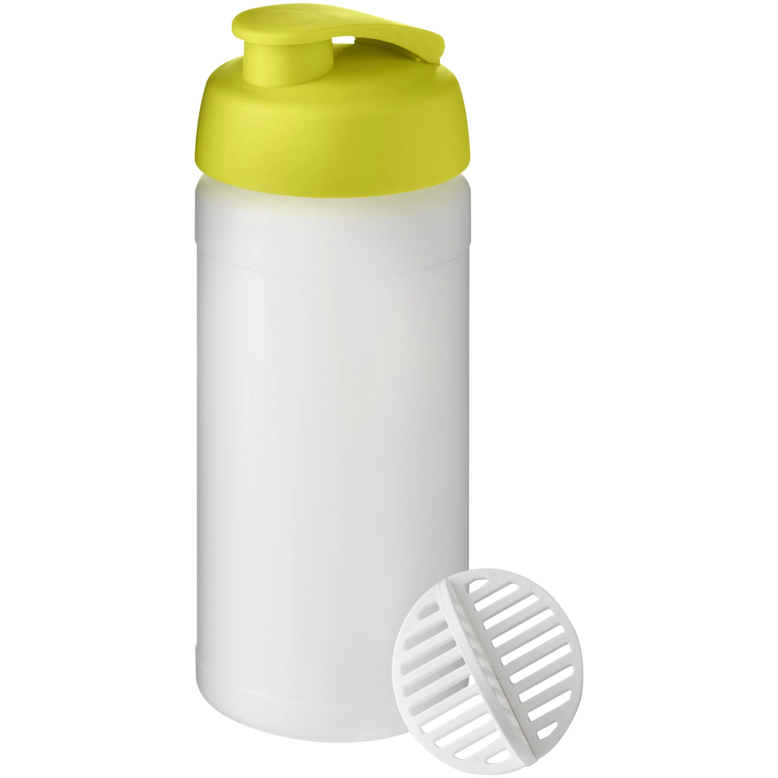 Immagine Borraccia sportiva Baseline Plus da 500 ml