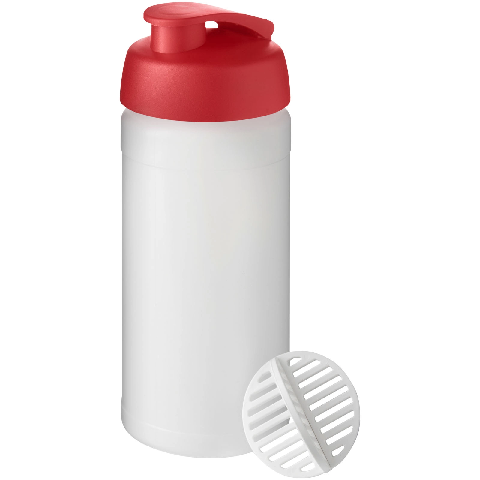 Immagine Borraccia sportiva Baseline Plus da 500 ml