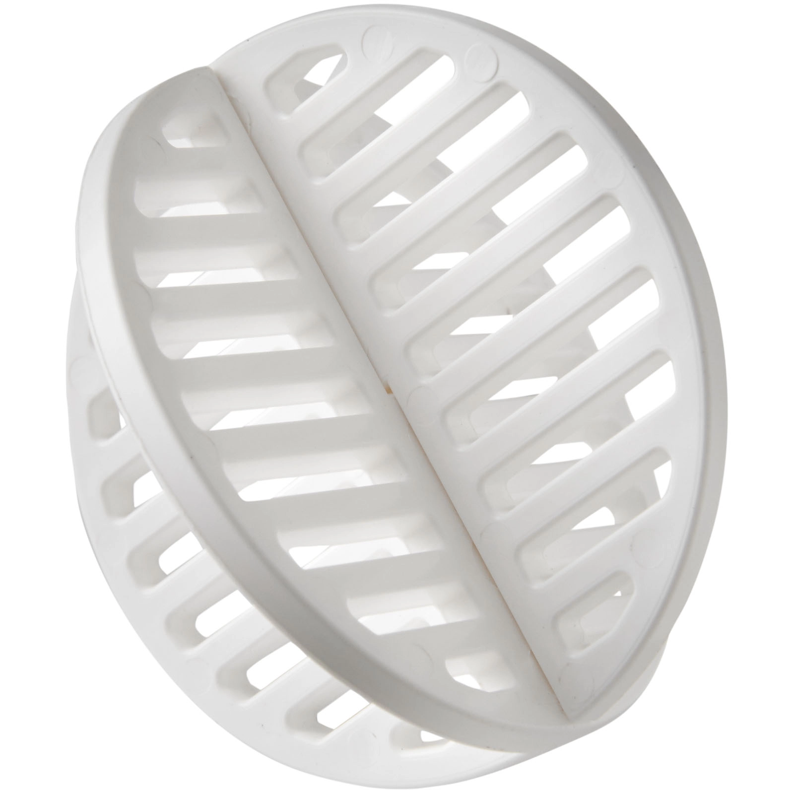 Immagine Borraccia sportiva Baseline Plus da 500 ml