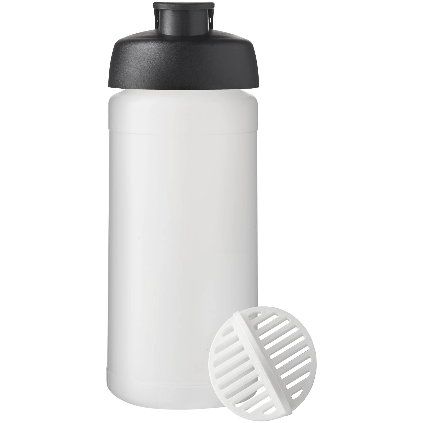 Immagine Borraccia sportiva Baseline Plus da 500 ml