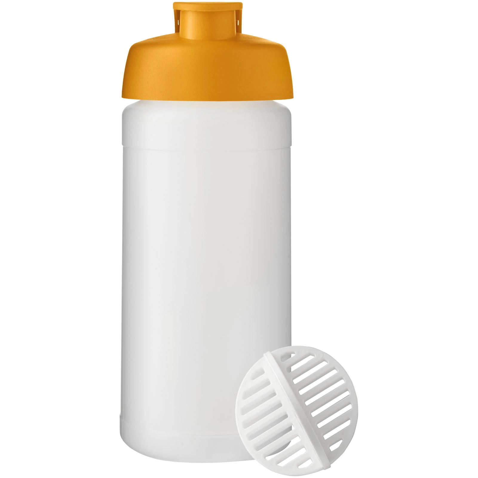 Immagine Borraccia sportiva Baseline Plus da 500 ml