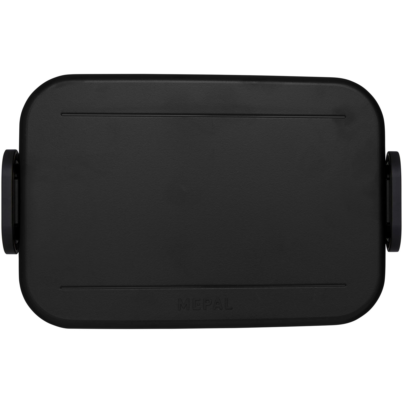 Immagine Mepal contenitore portapranzo a settori Take-a-break