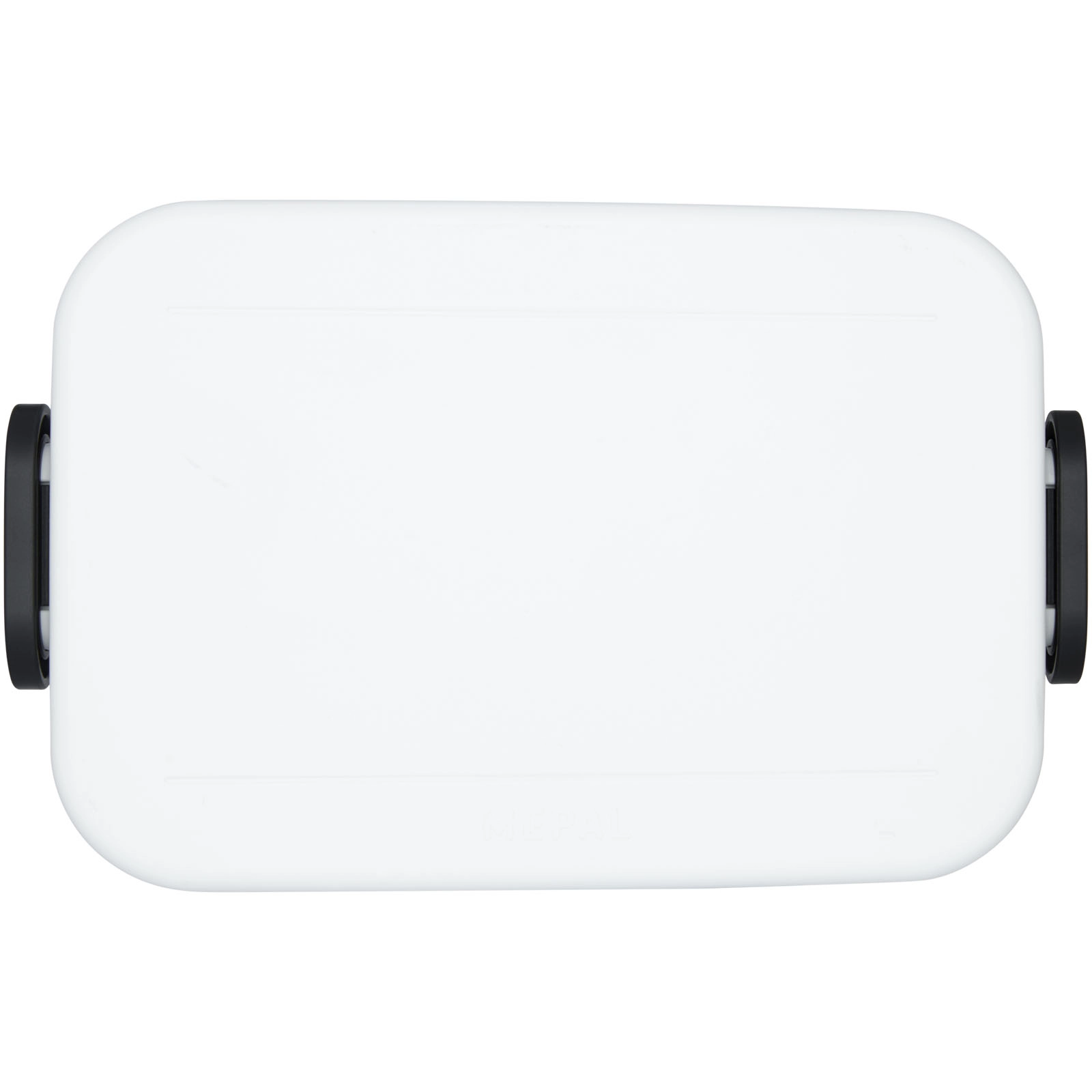 Immagine Mepal contenitore portapranzo a settori Take-a-break