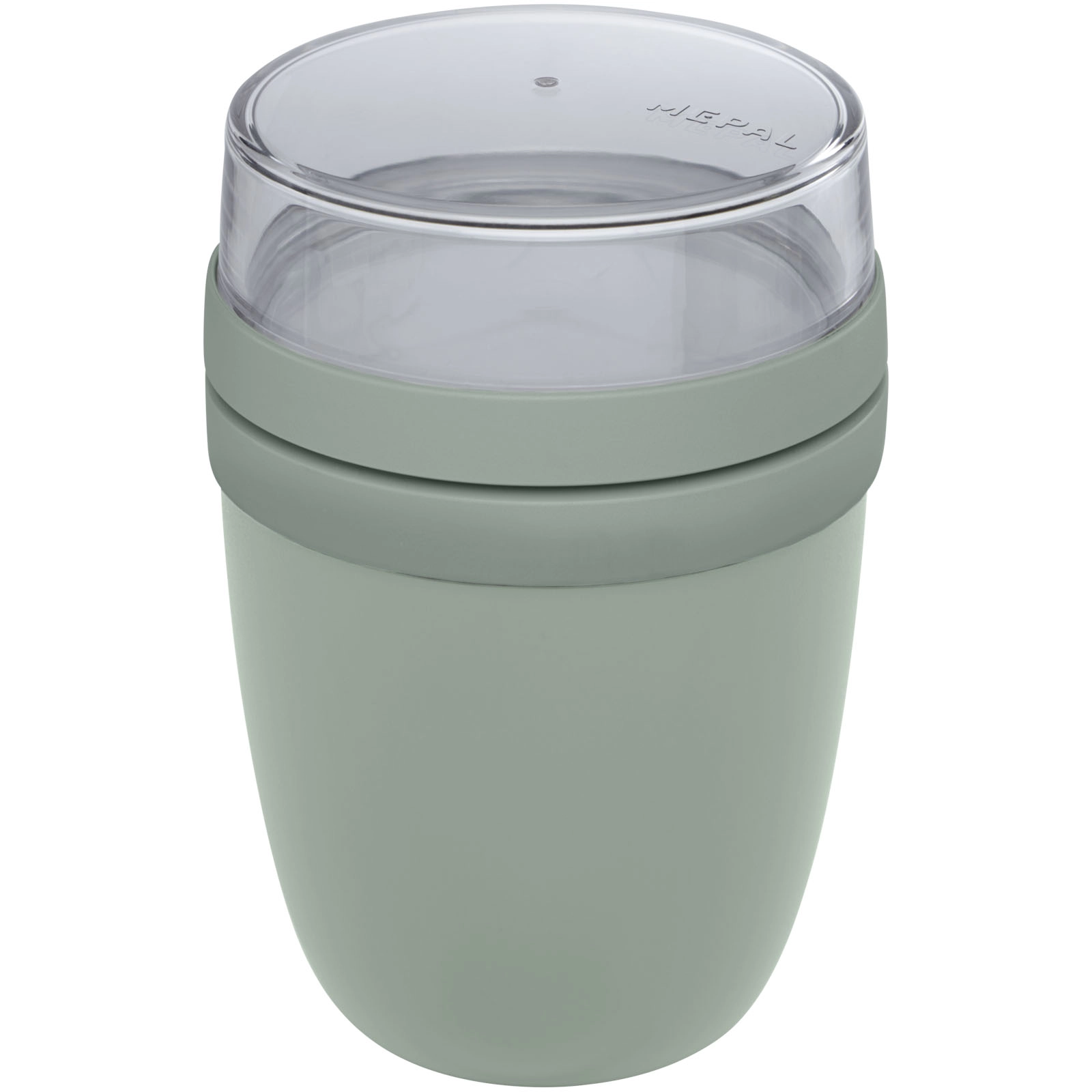Immagine Mepal vaso portapranzo Ellipse