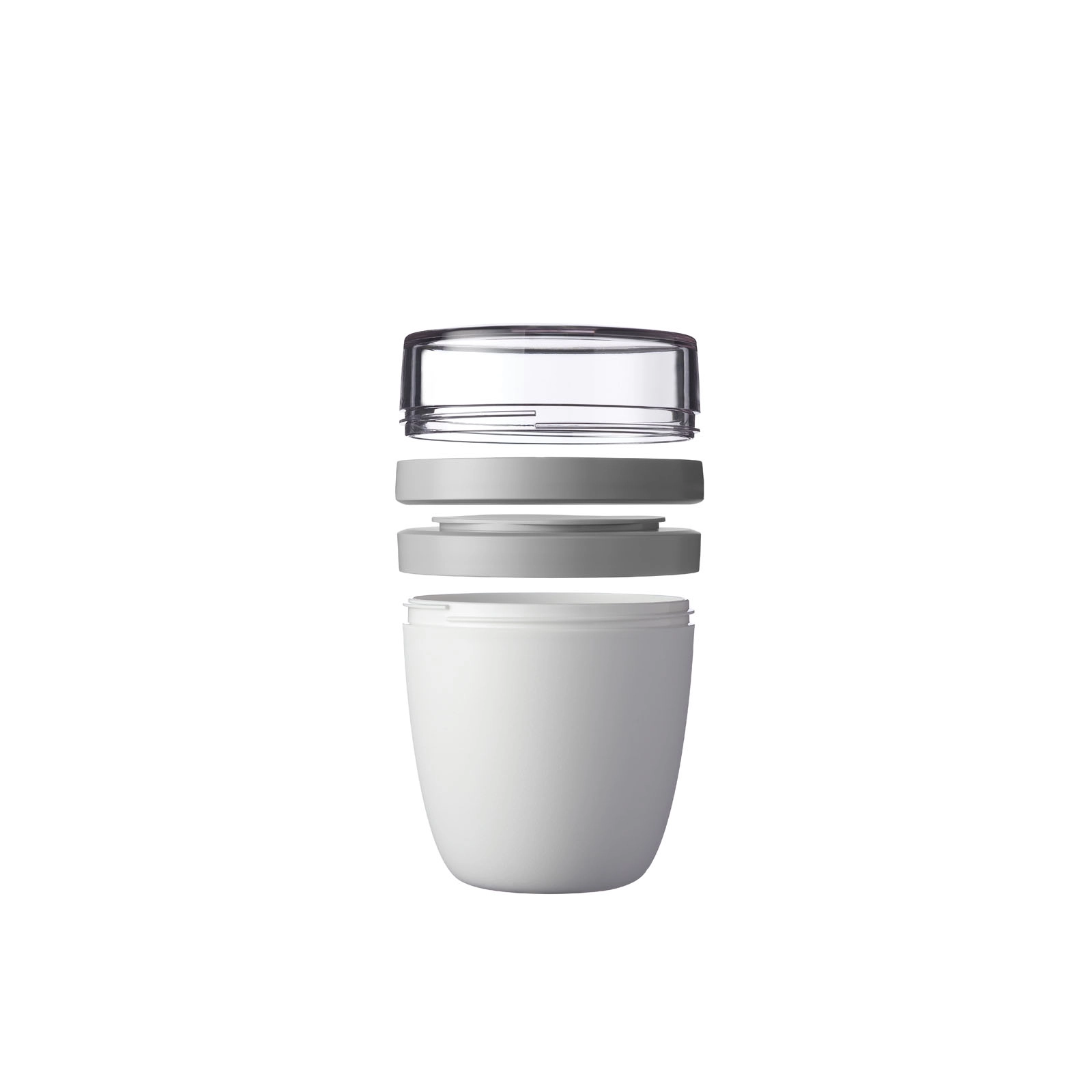 Immagine Mepal vaso portapranzo Ellipse