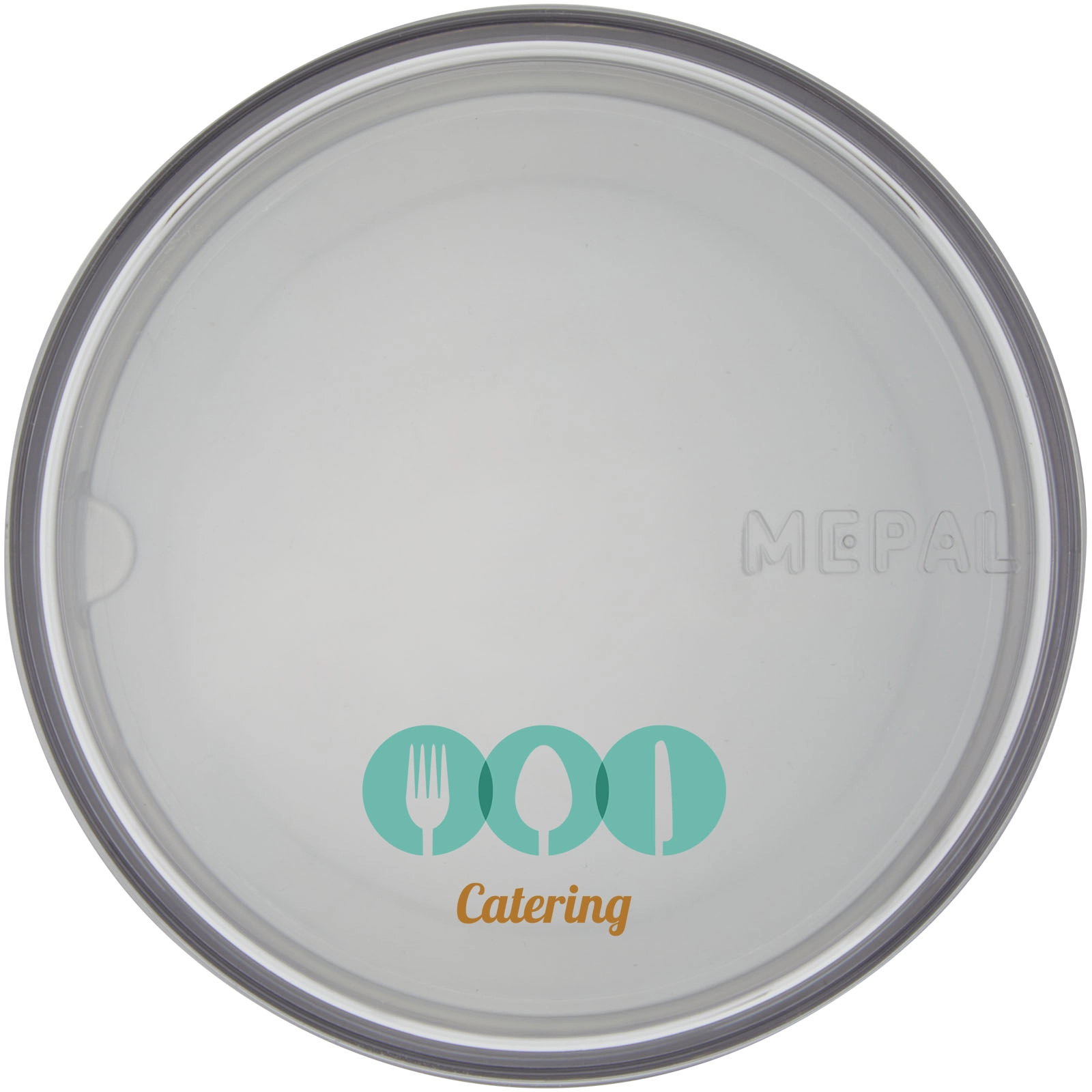 Immagine Mepal vaso portapranzo Ellipse
