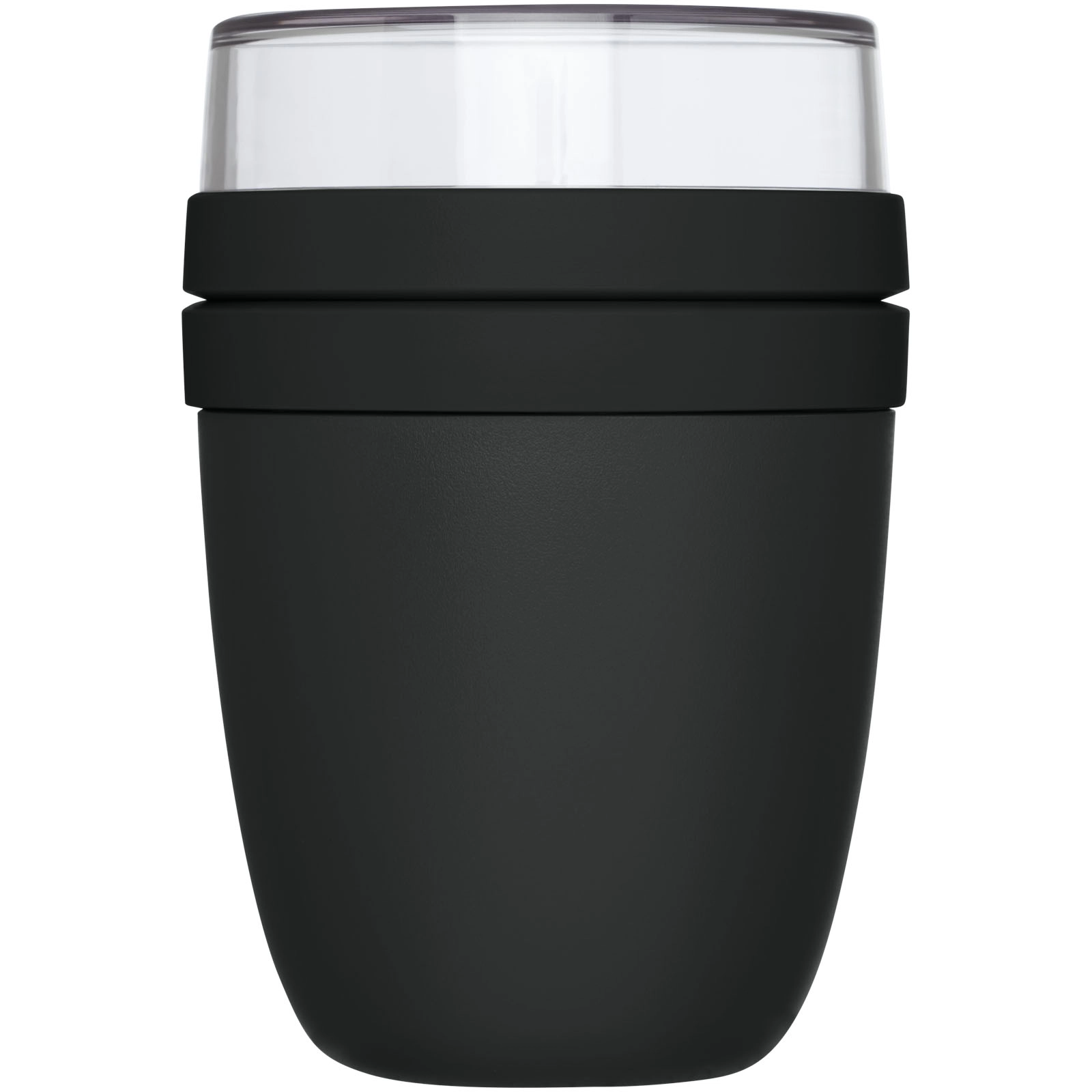 Immagine Mepal vaso portapranzo Ellipse