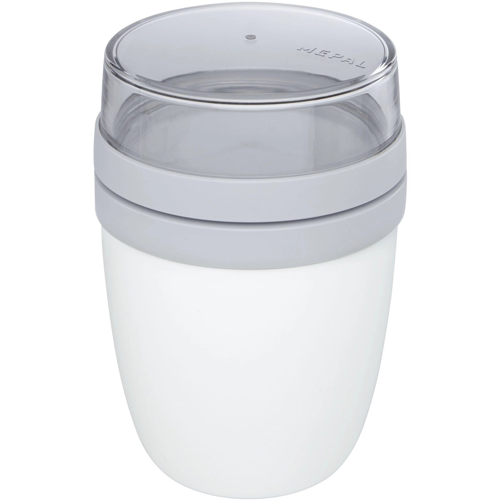 Immagine Mepal vaso portapranzo Ellipse