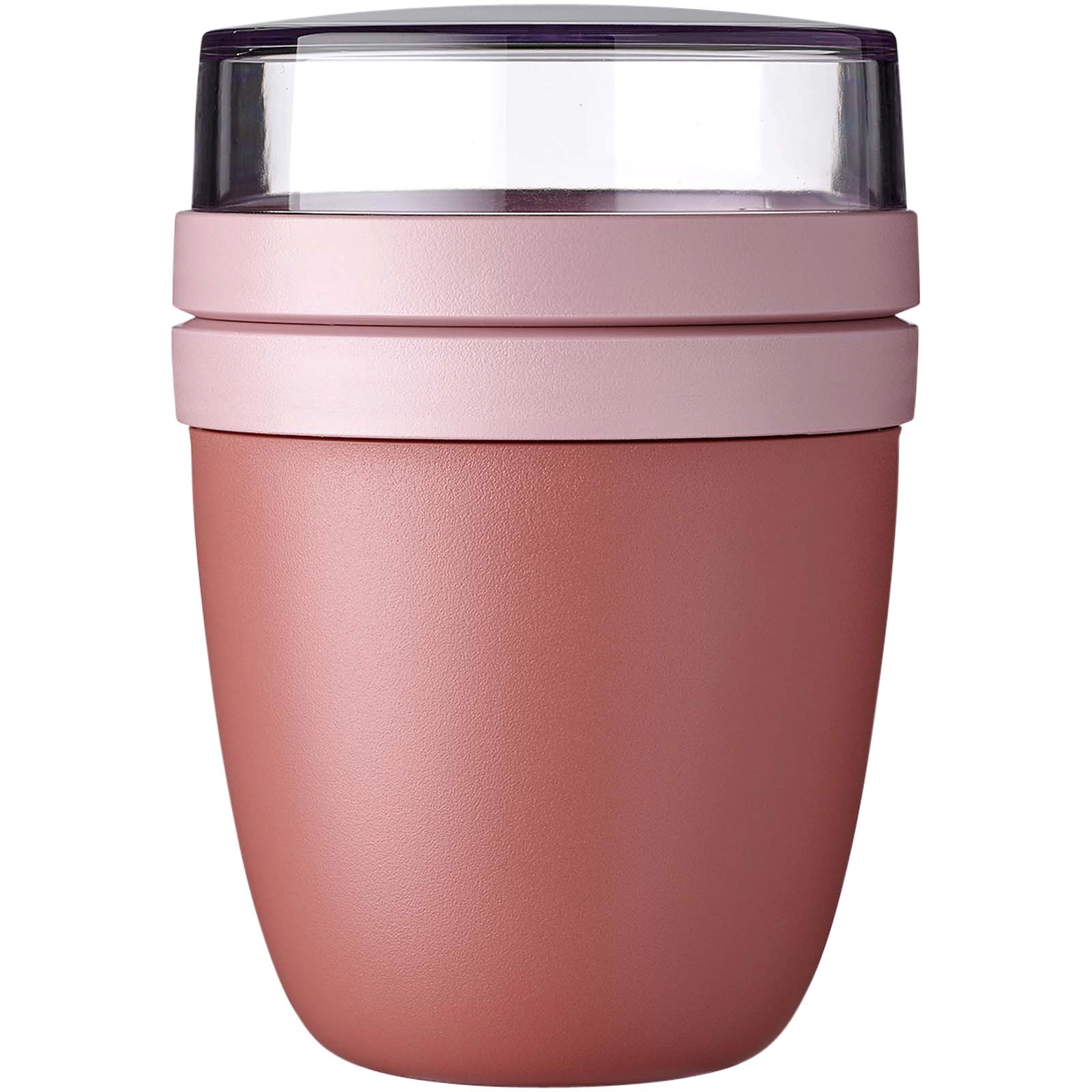 Immagine Mepal vaso portapranzo Ellipse