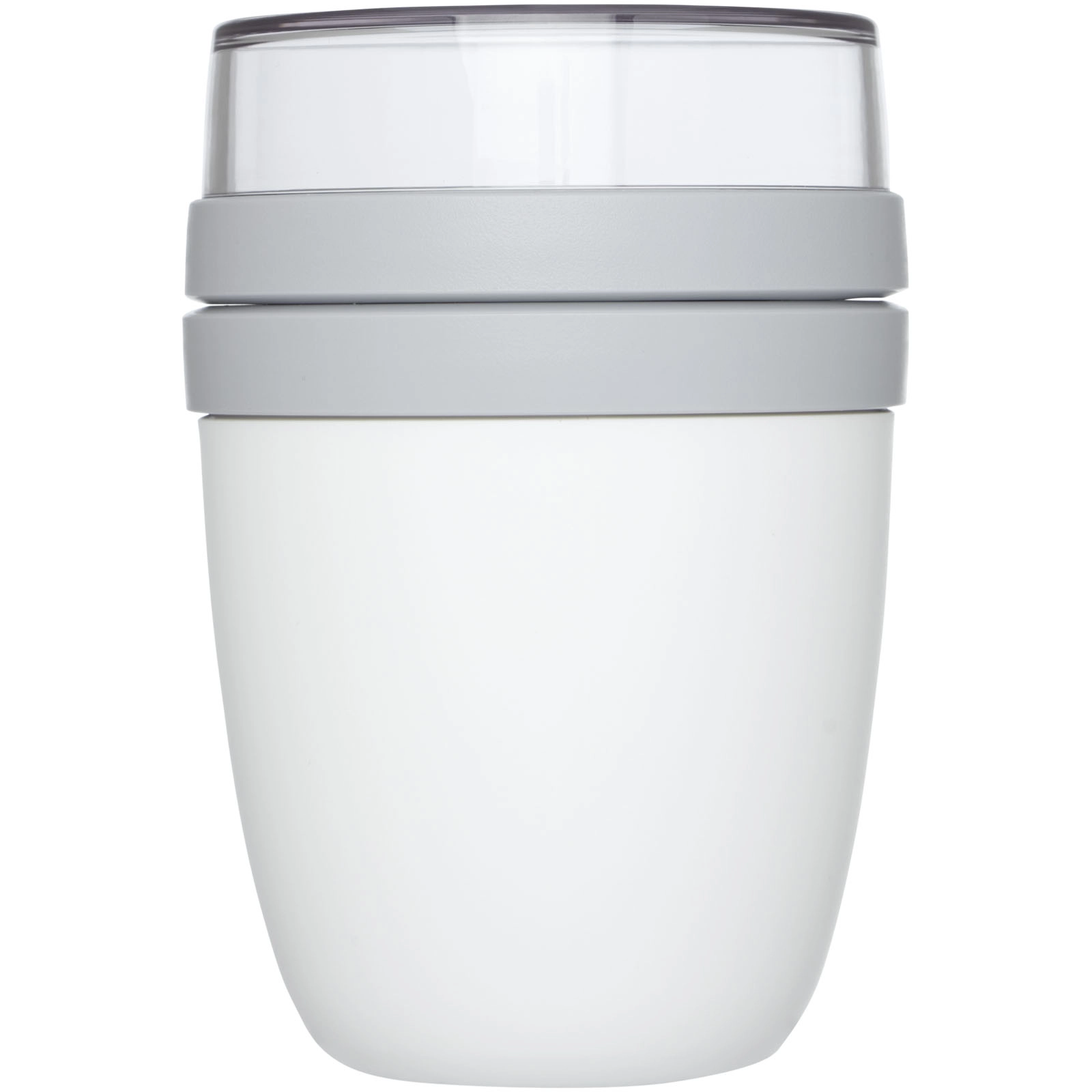 Immagine Mepal vaso portapranzo Ellipse