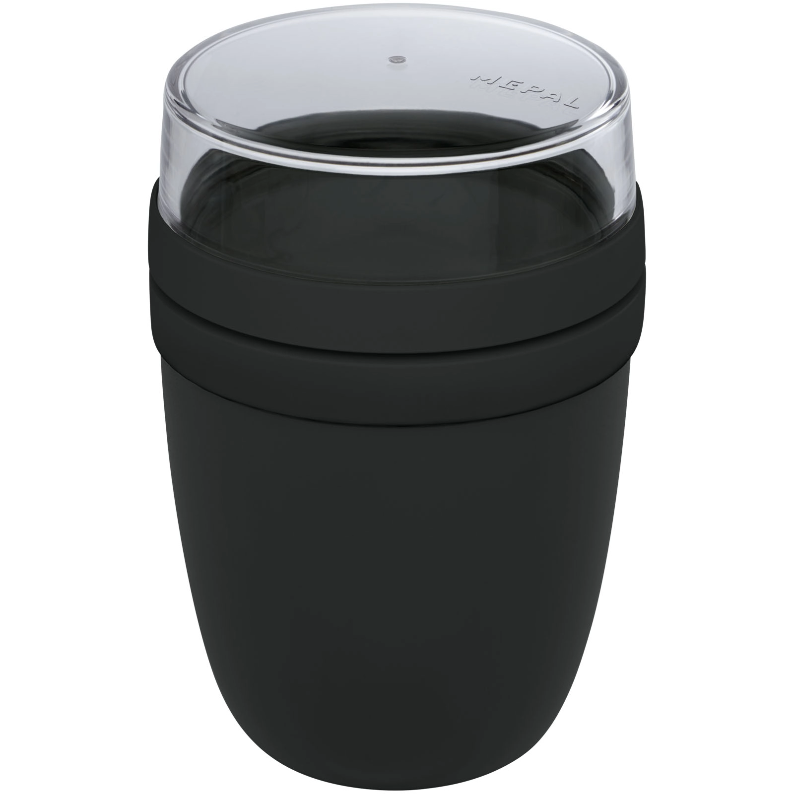 Immagine Mepal vaso portapranzo Ellipse