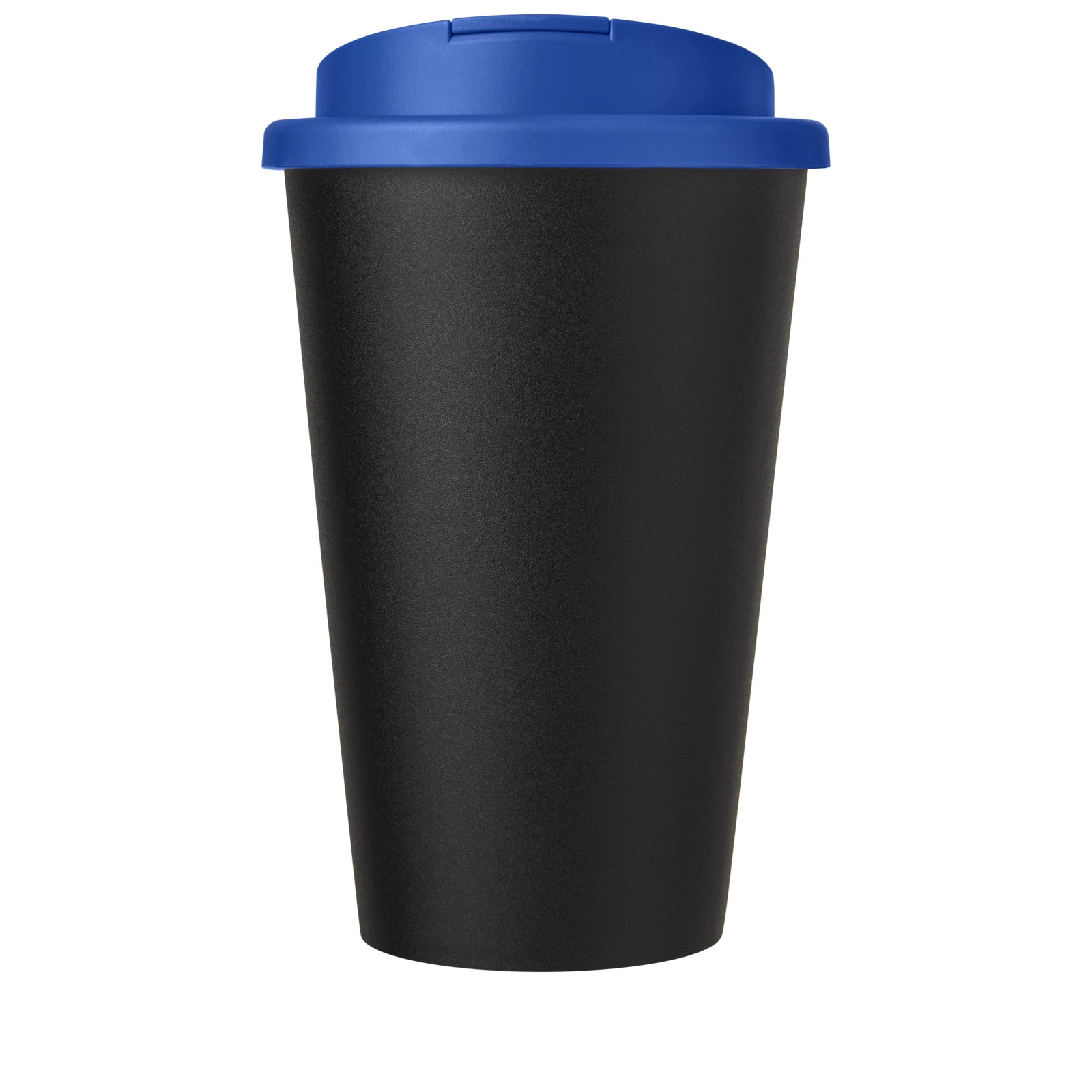 Immagine Tazza Americano® Eco da 350 ml in materiale riciclato e con coperchio ermetico
