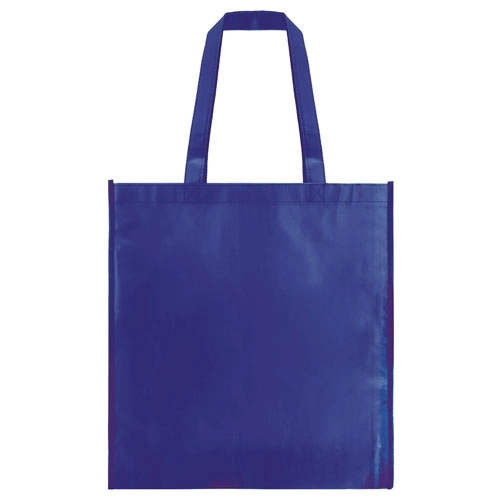 Immagine BORSA TNT LAMINATO 