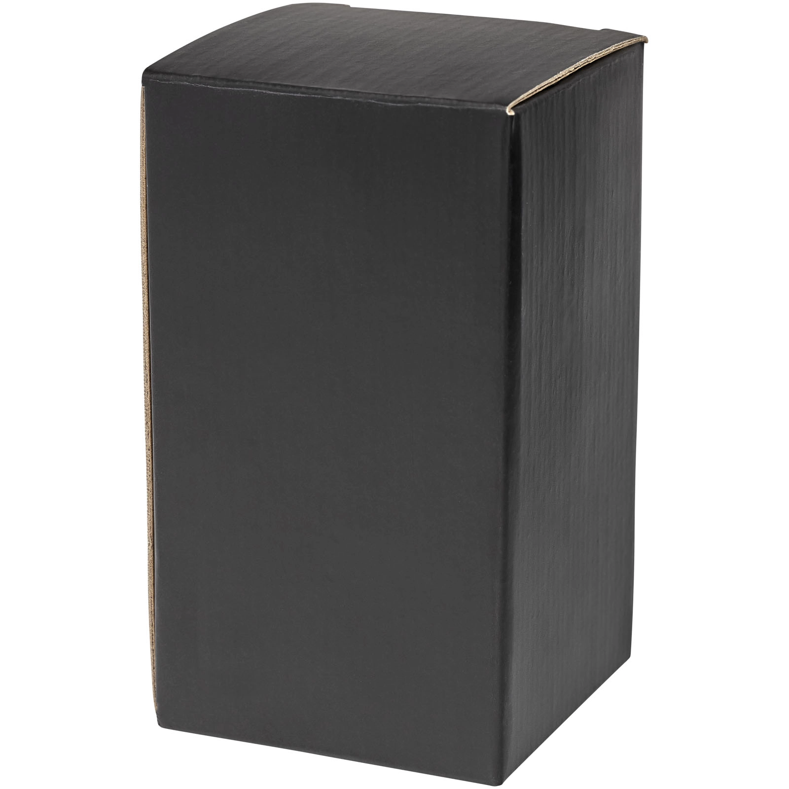 Immagine Speaker Bluetooth® in bambù Aurea con luce 