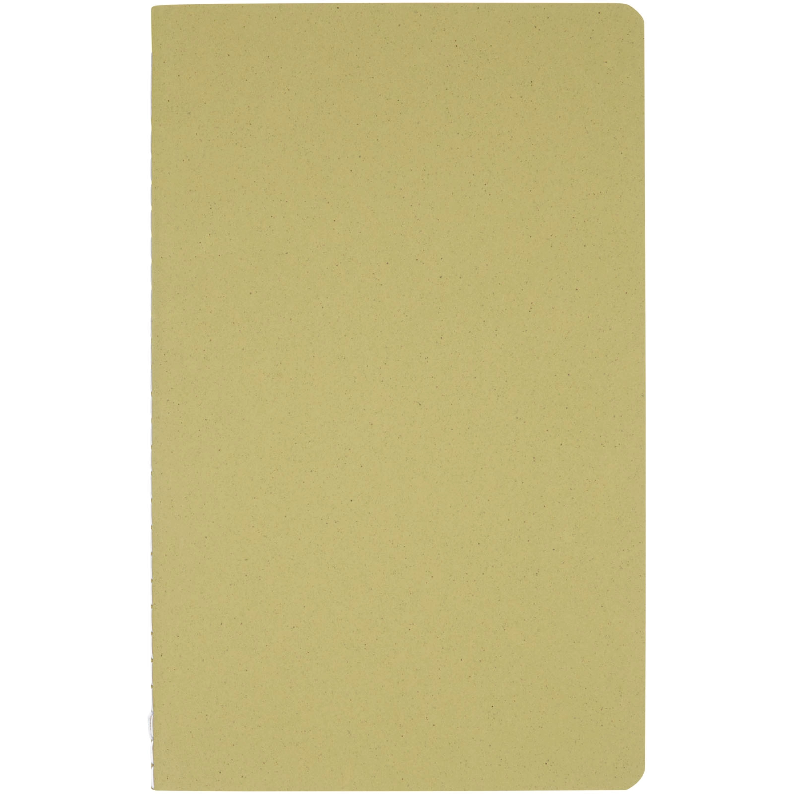 Immagine Quaderno Fabia con copertina in carta crush