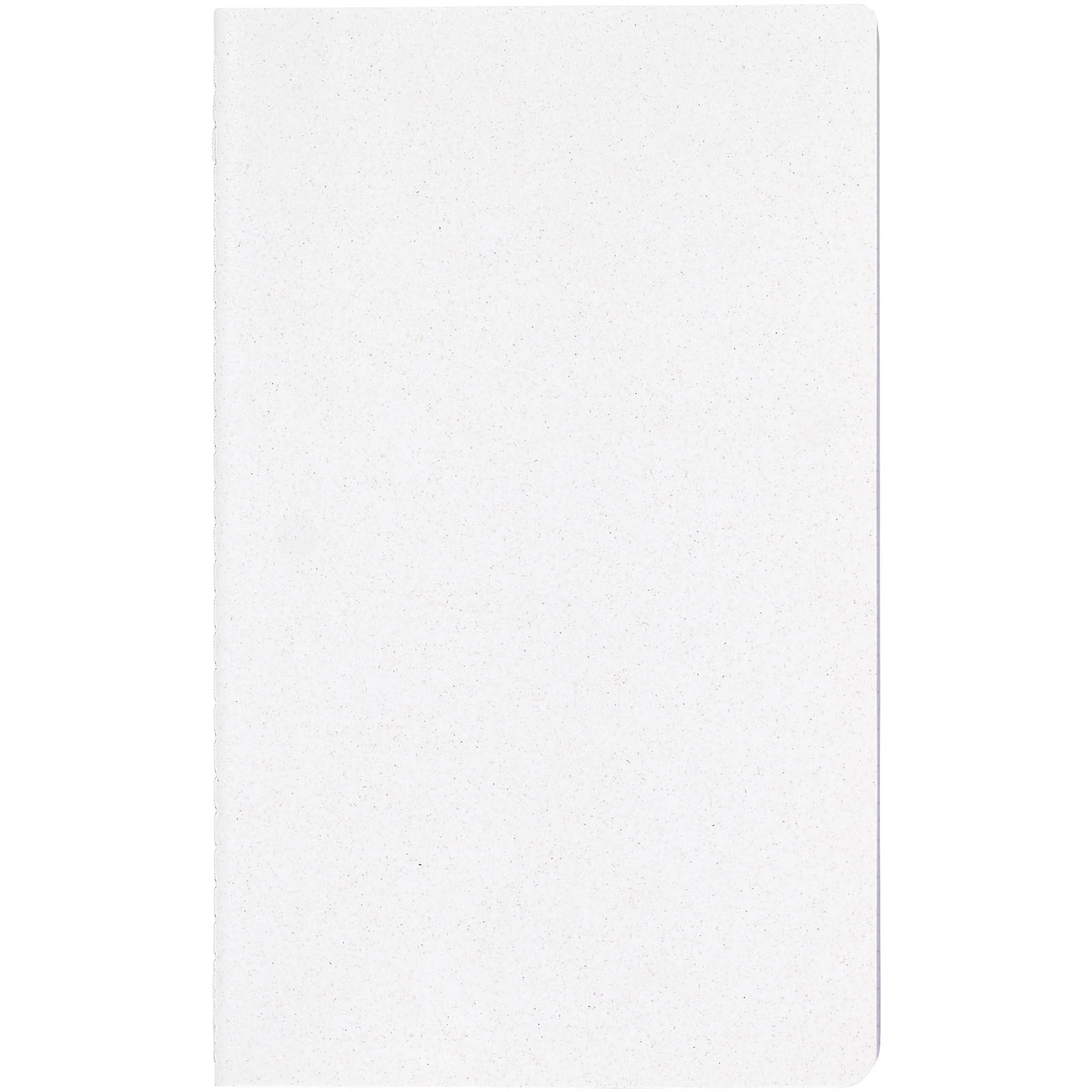 Immagine Quaderno Fabia con copertina in carta crush