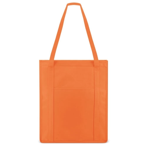 Immagine BORSA TERMICA VELCRO 