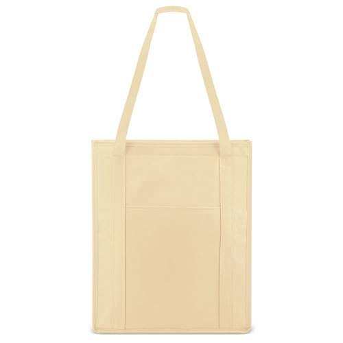 Immagine BORSA TERMICA VELCRO 