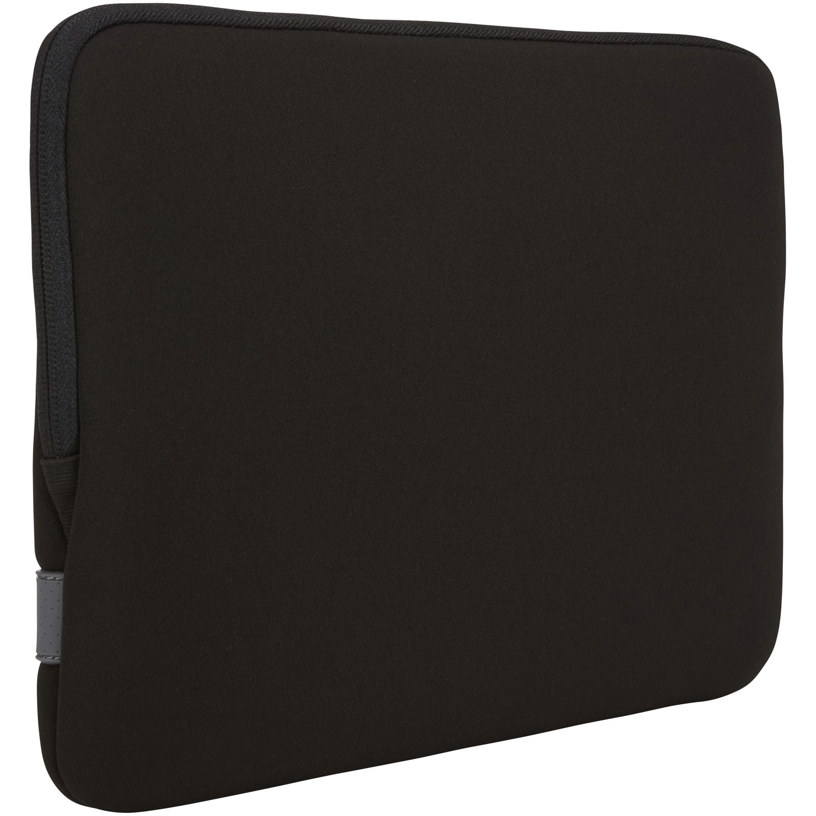 Immagine Case Logic Reflect per portatile da 14