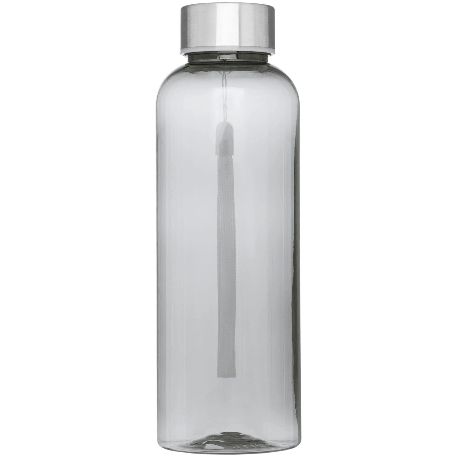 Immagine Borraccia sportiva Bodhi da 500 ml