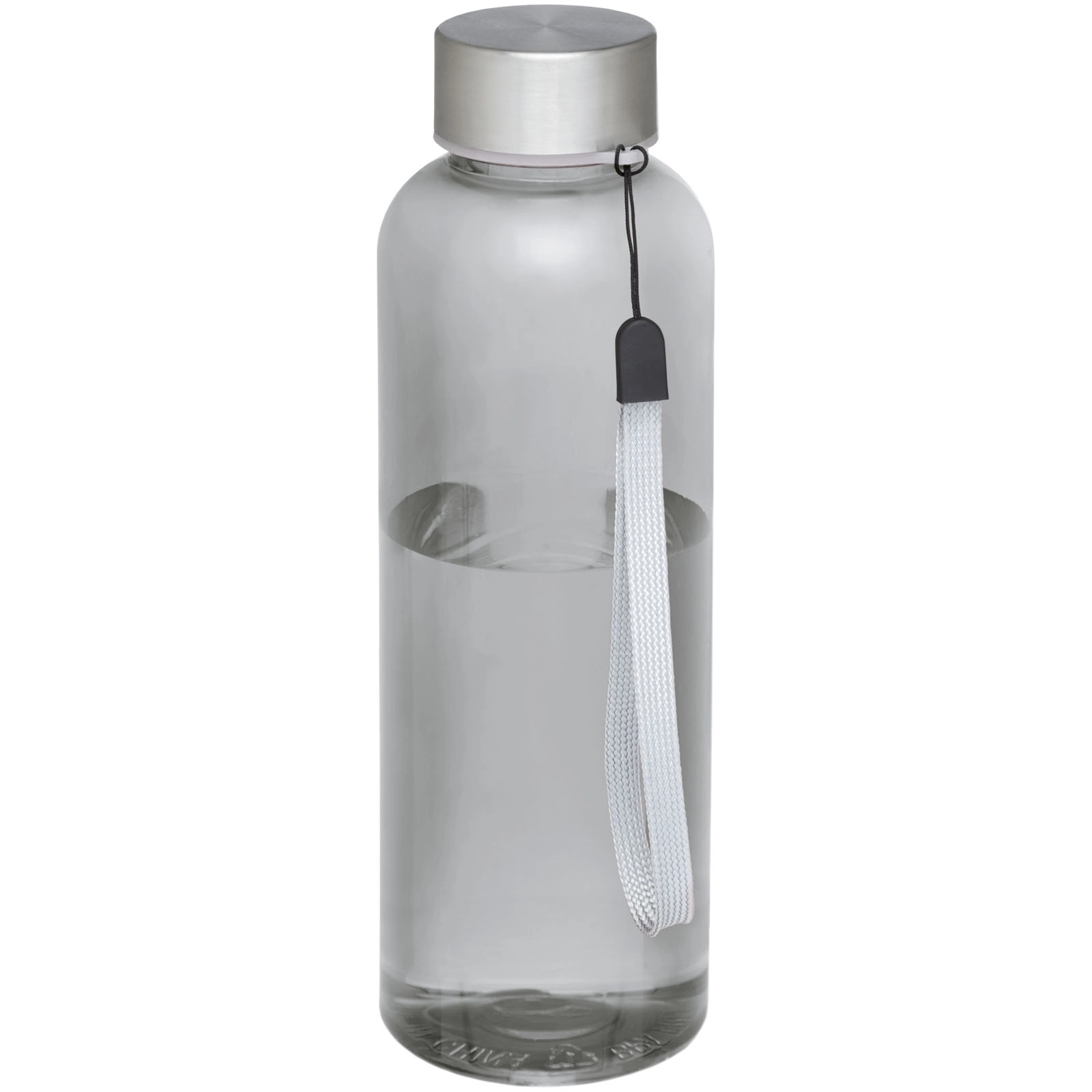 Immagine Borraccia sportiva Bodhi da 500 ml