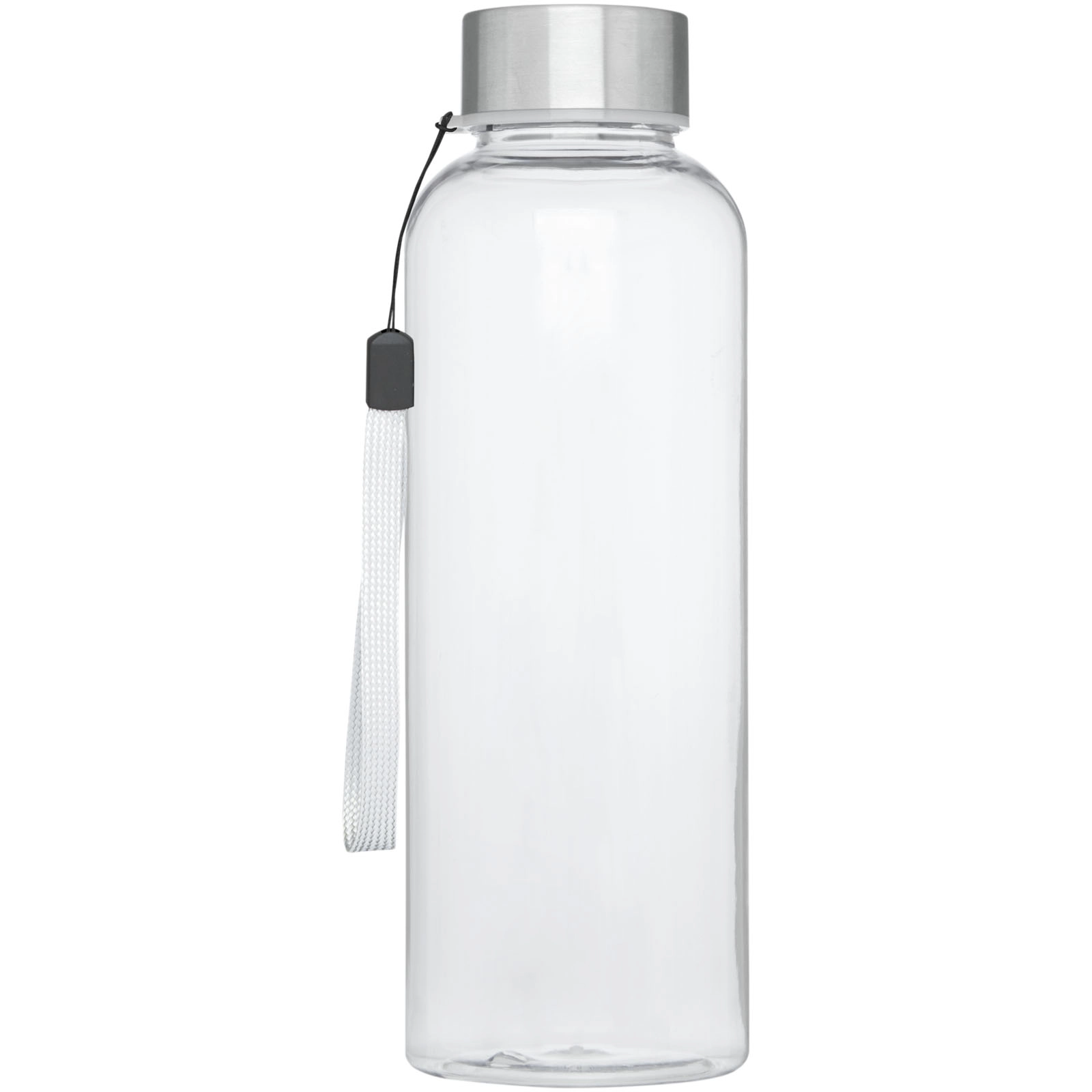 Immagine Borraccia sportiva Bodhi da 500 ml