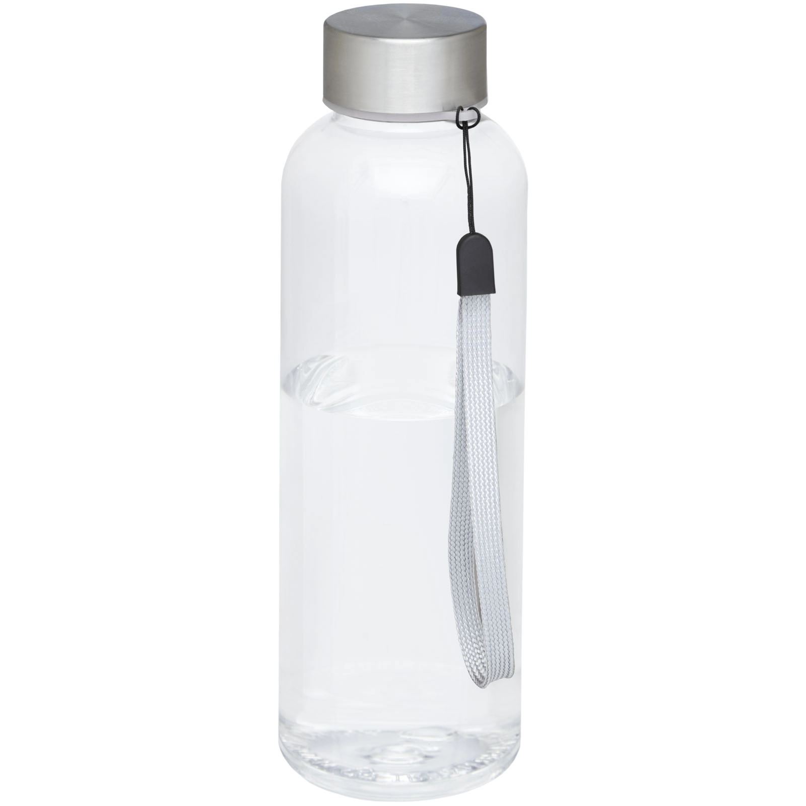 Immagine Borraccia sportiva Bodhi da 500 ml