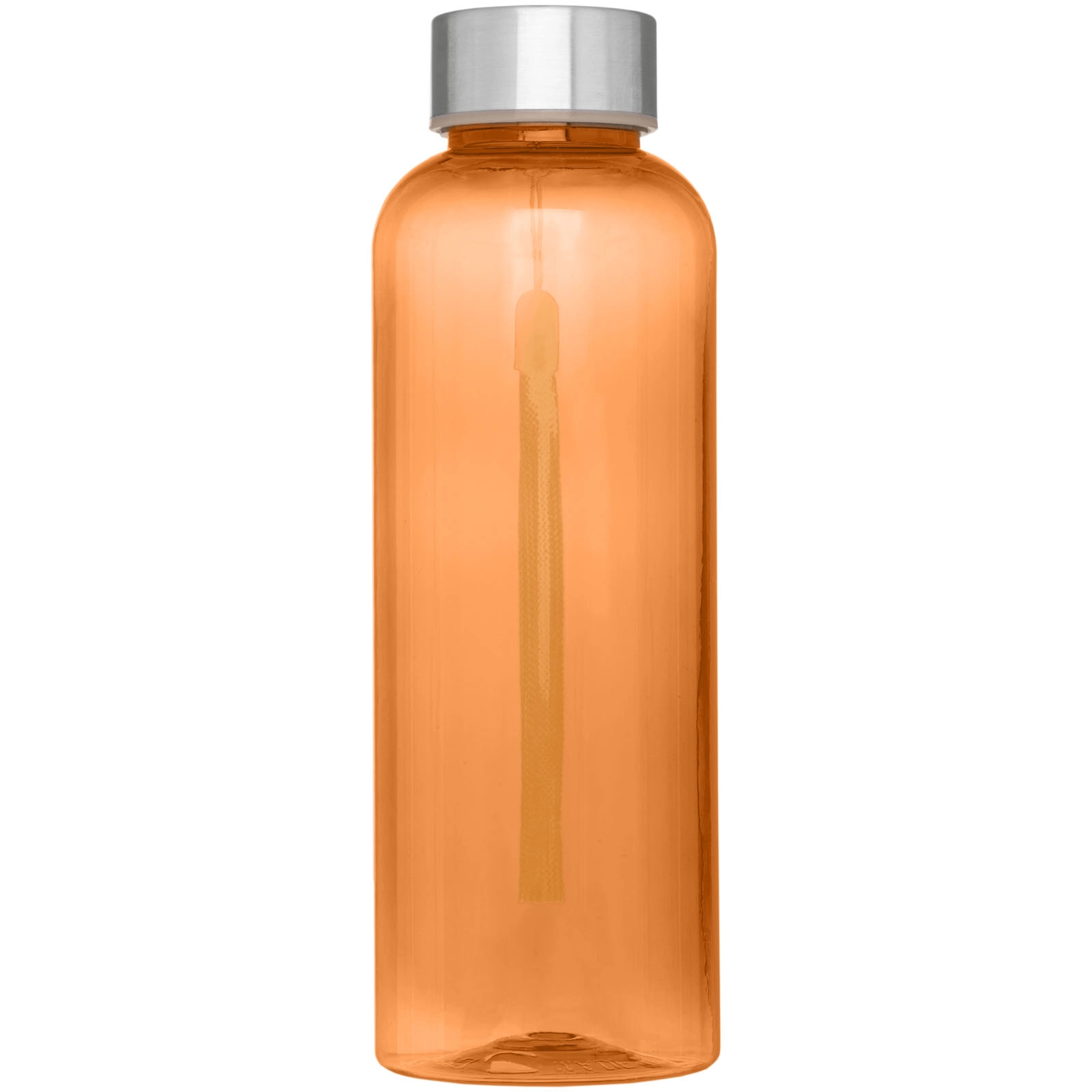 Immagine Borraccia sportiva Bodhi da 500 ml