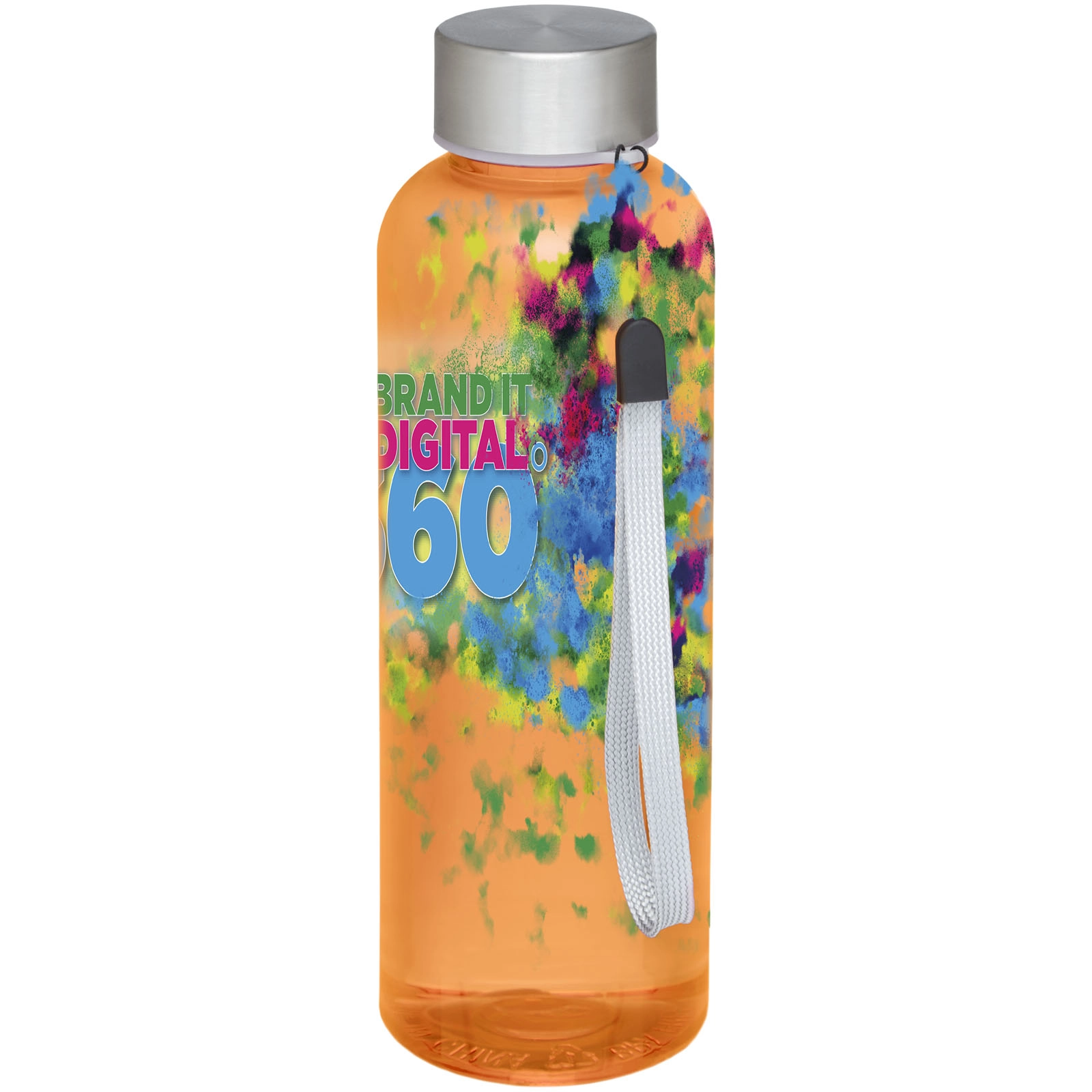 Immagine Borraccia sportiva Bodhi da 500 ml
