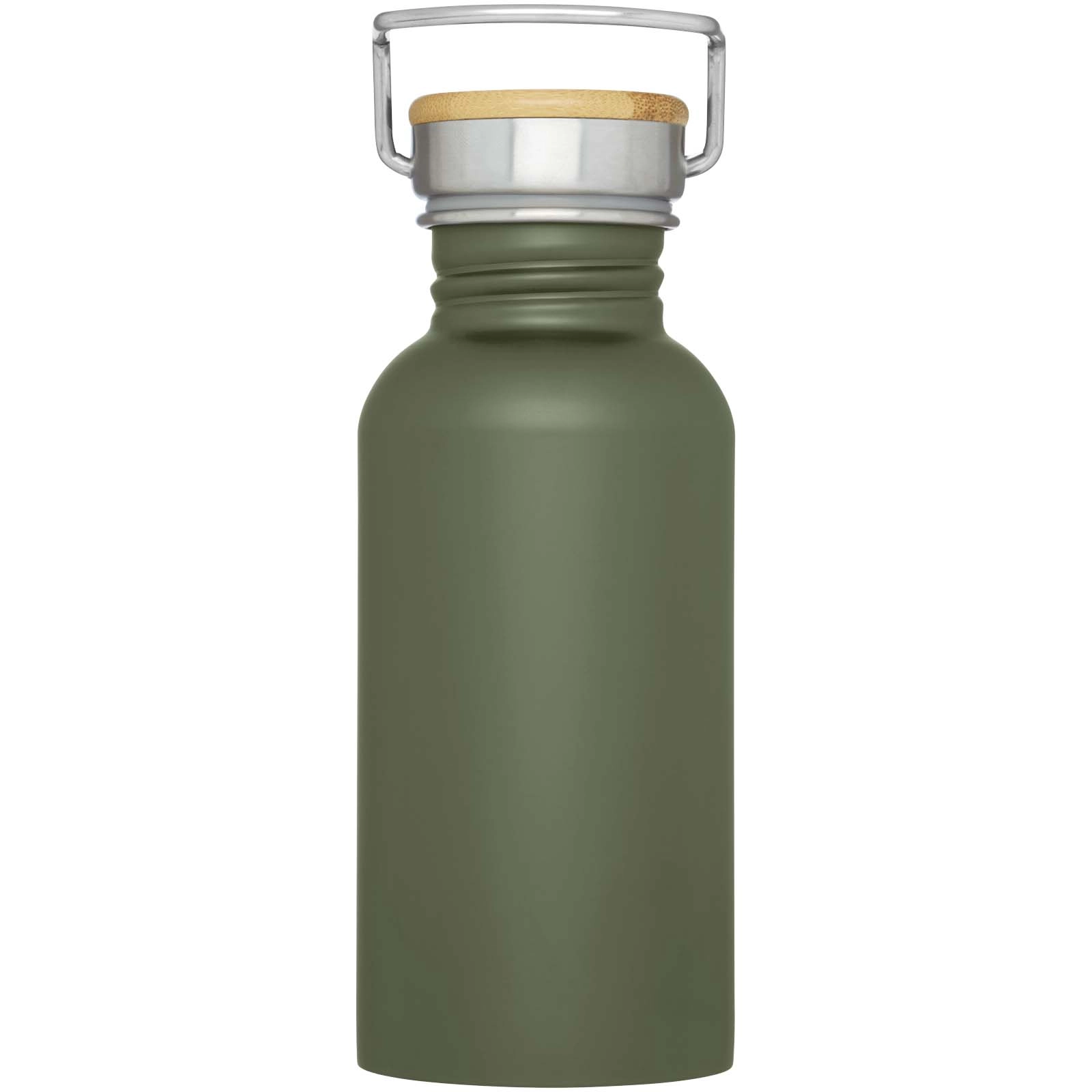Immagine Borraccia sportiva Thor da 550 ml