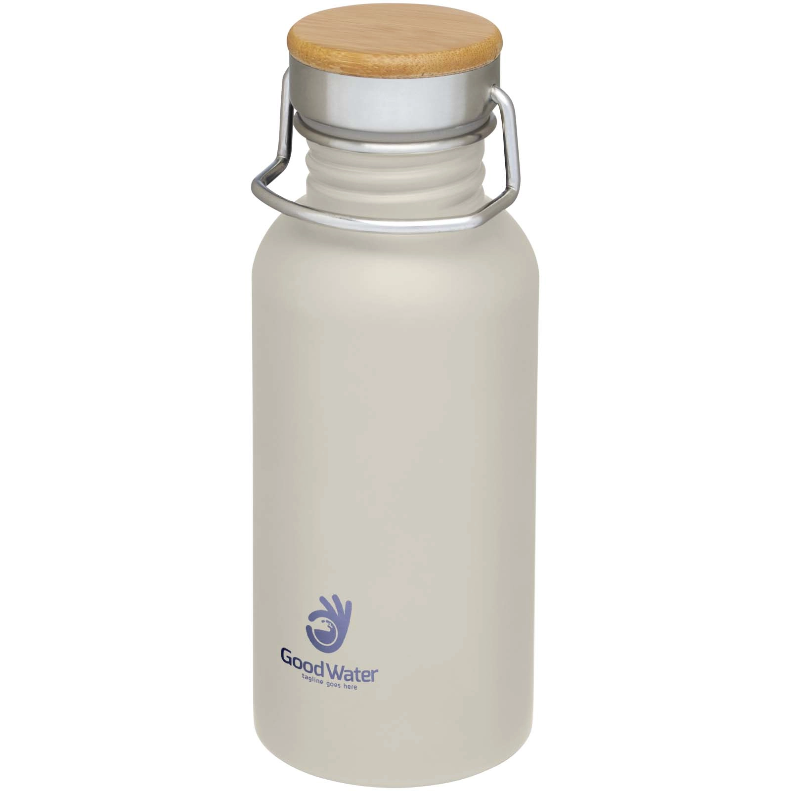 Immagine Borraccia sportiva Thor da 550 ml