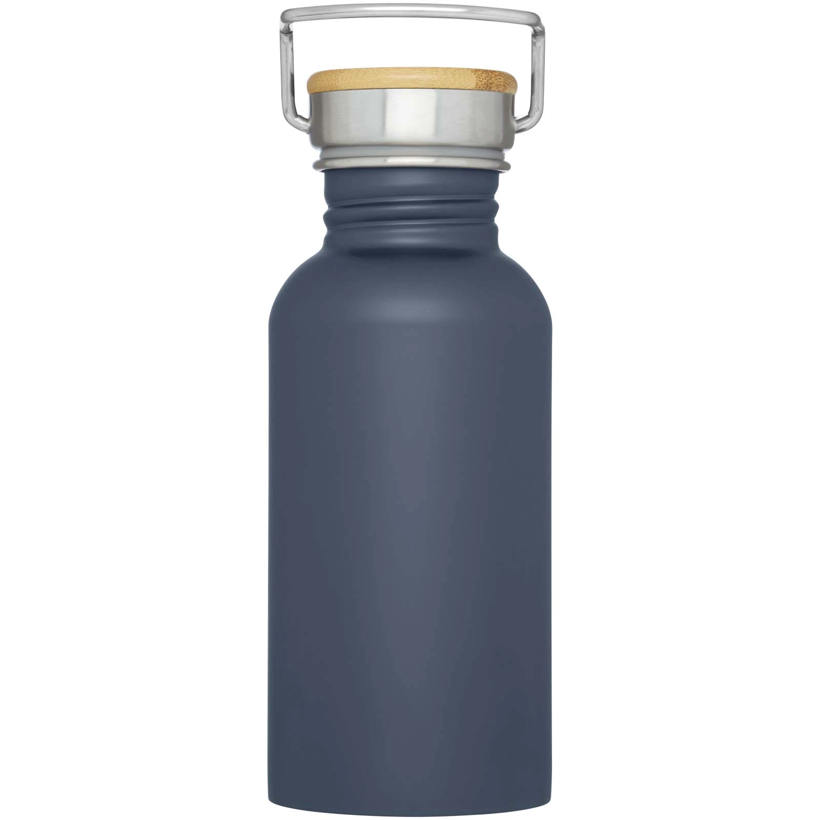 Immagine Borraccia sportiva Thor da 550 ml