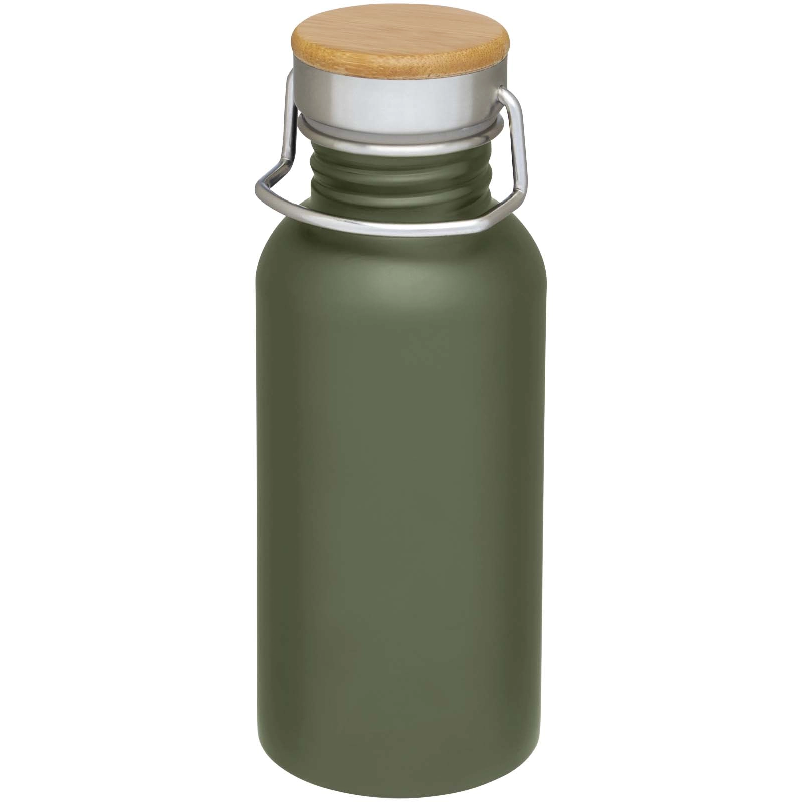 Immagine Borraccia sportiva Thor da 550 ml