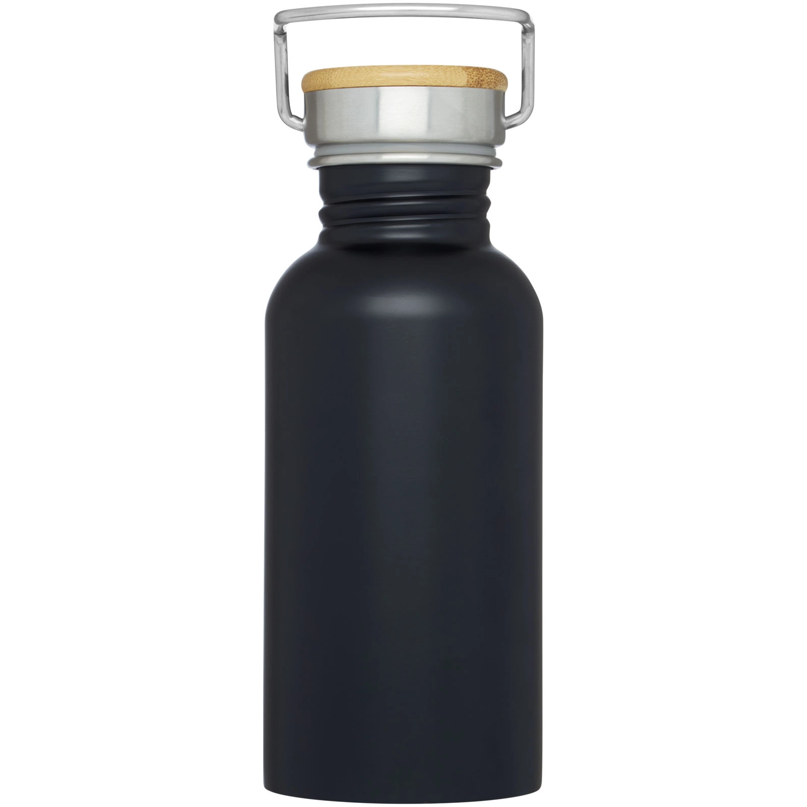 Immagine Borraccia sportiva Thor da 550 ml