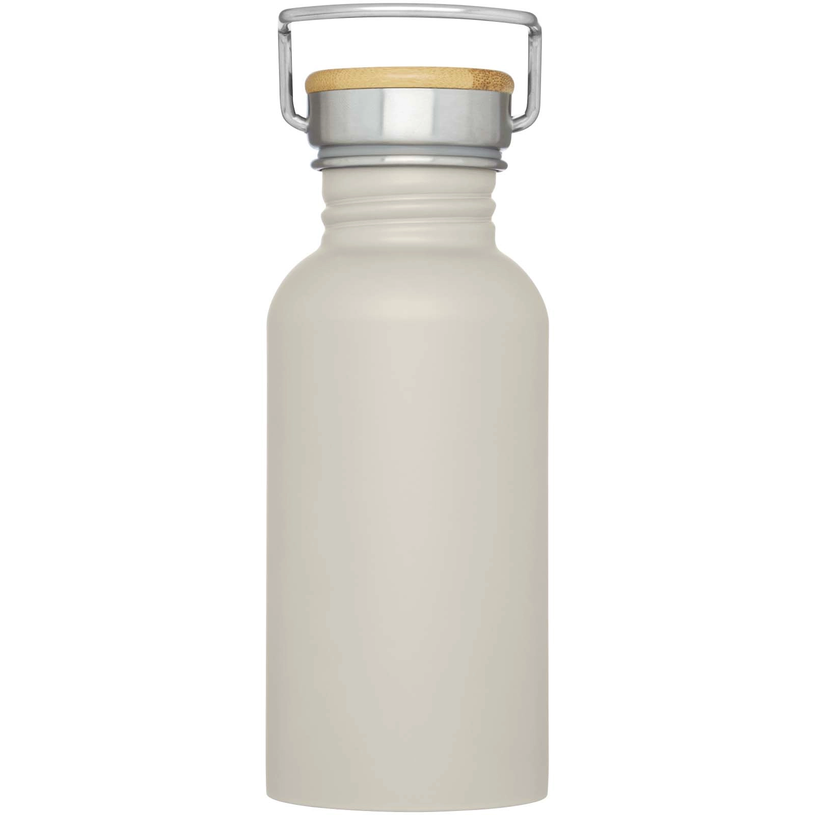 Immagine Borraccia sportiva Thor da 550 ml