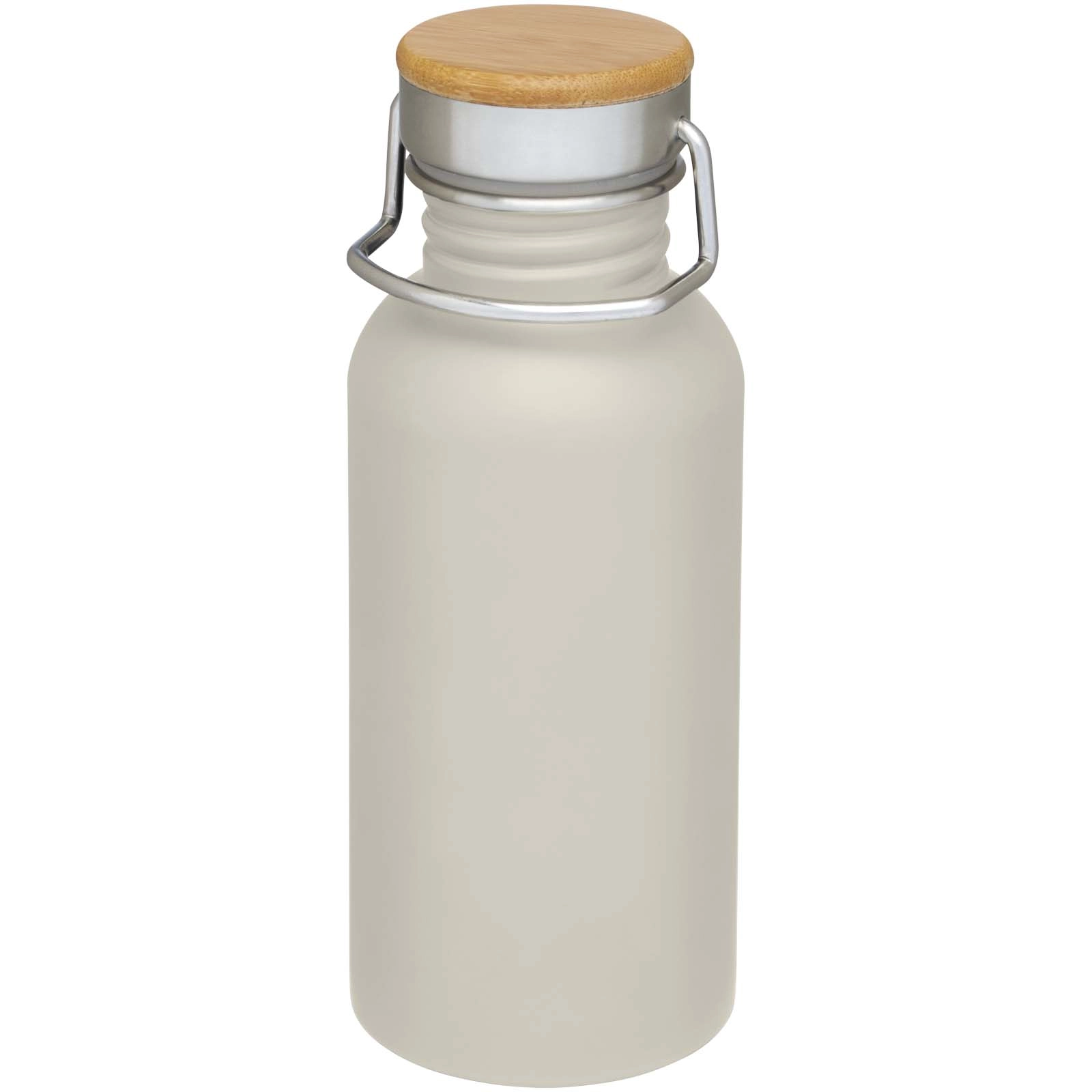 Immagine Borraccia sportiva Thor da 550 ml
