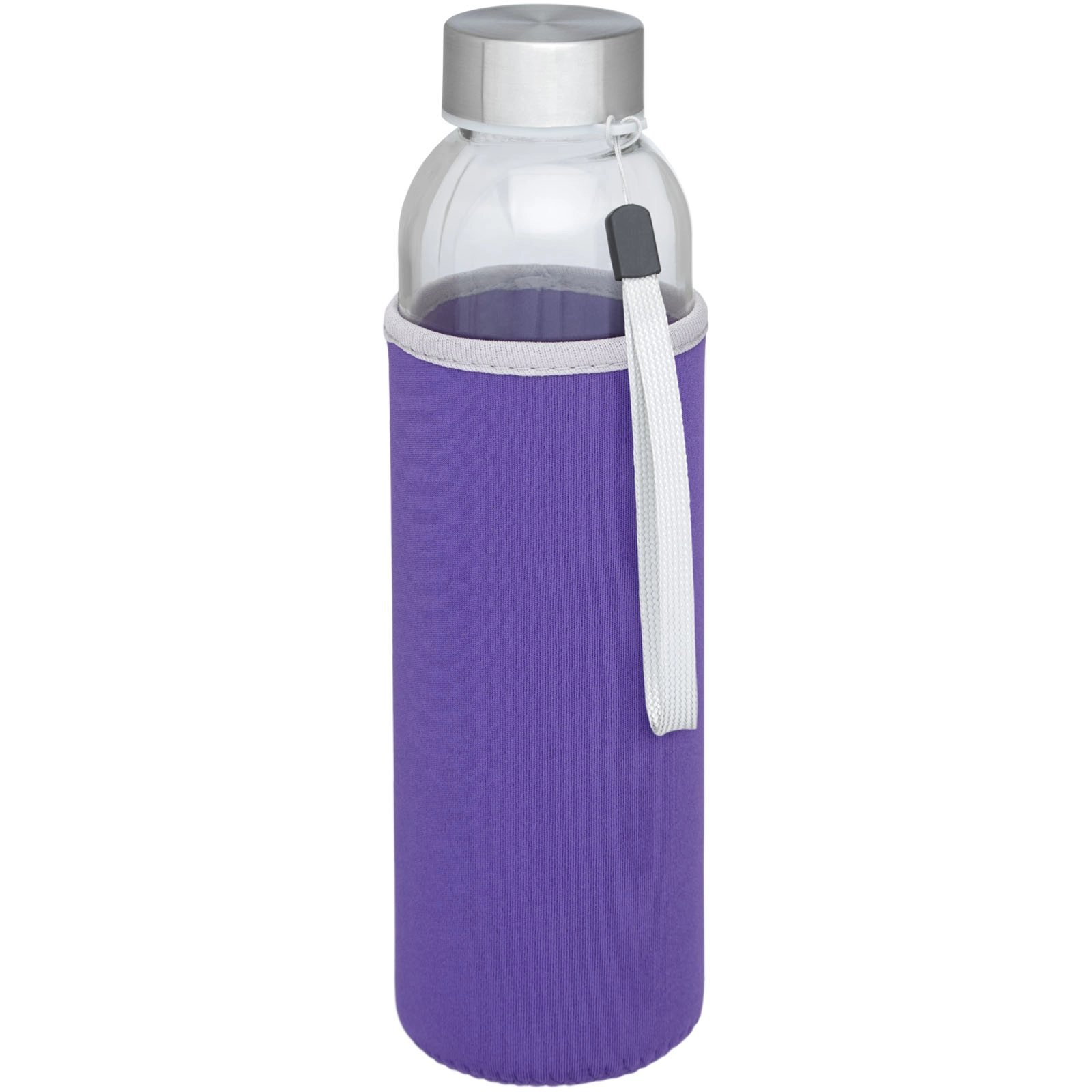 Immagine Borraccia sportiva Bodhi in vetro da 500 ml