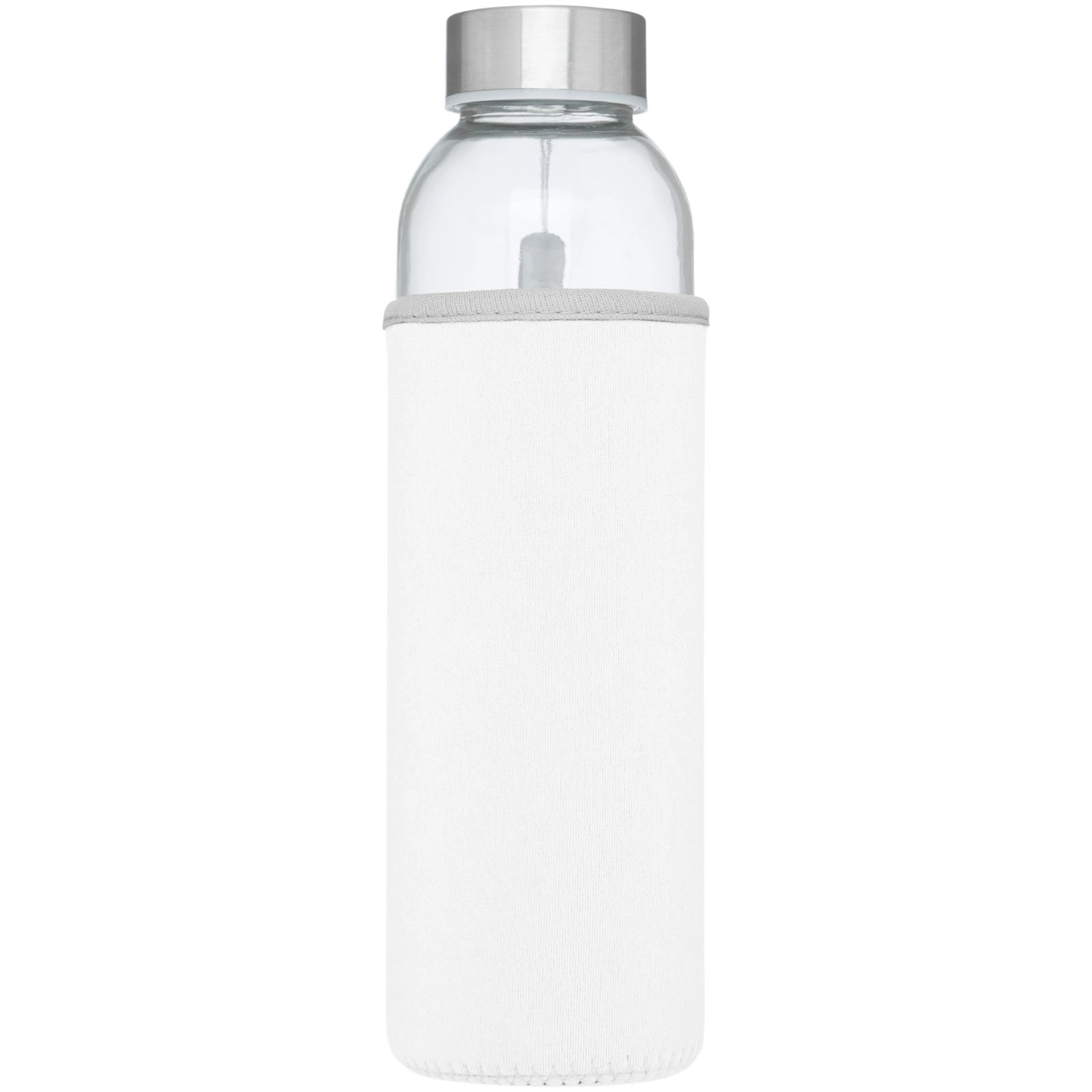 Immagine Borraccia sportiva Bodhi in vetro da 500 ml