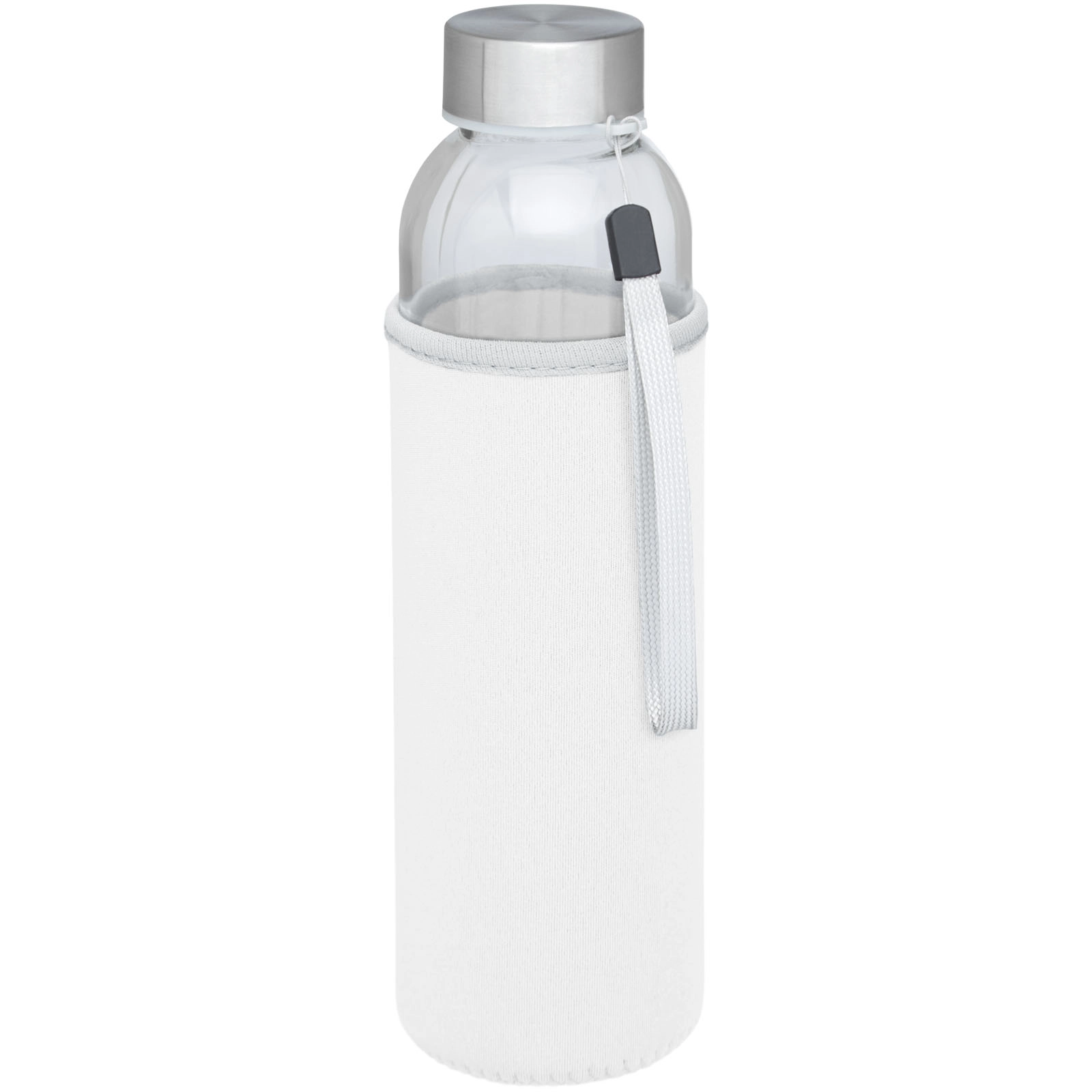 Immagine Borraccia sportiva Bodhi in vetro da 500 ml