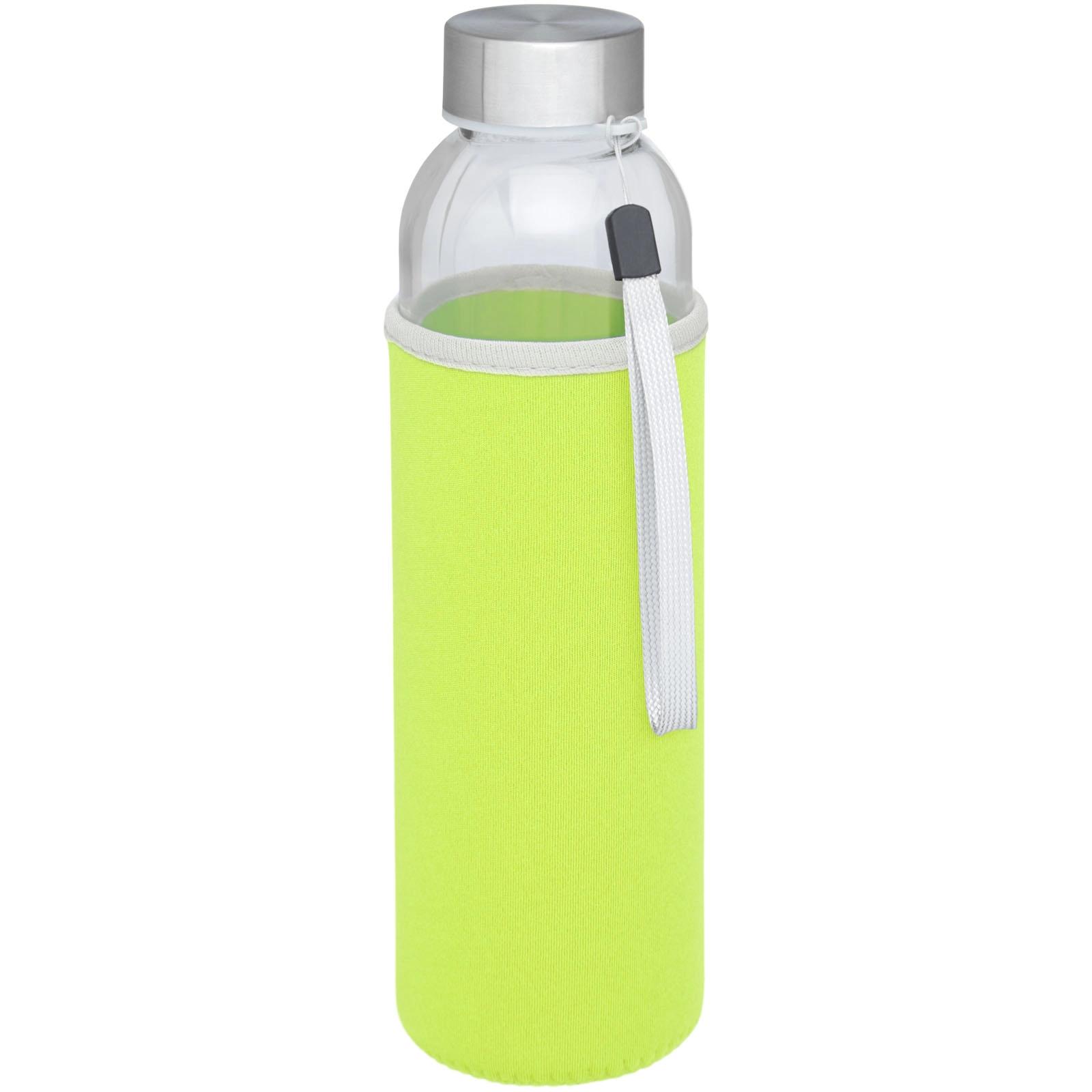 Immagine Borraccia sportiva Bodhi in vetro da 500 ml