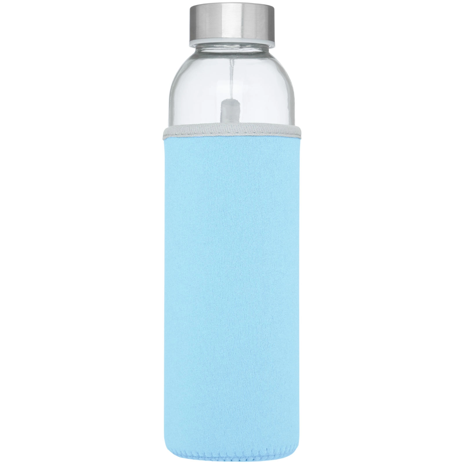 Immagine Borraccia sportiva Bodhi in vetro da 500 ml