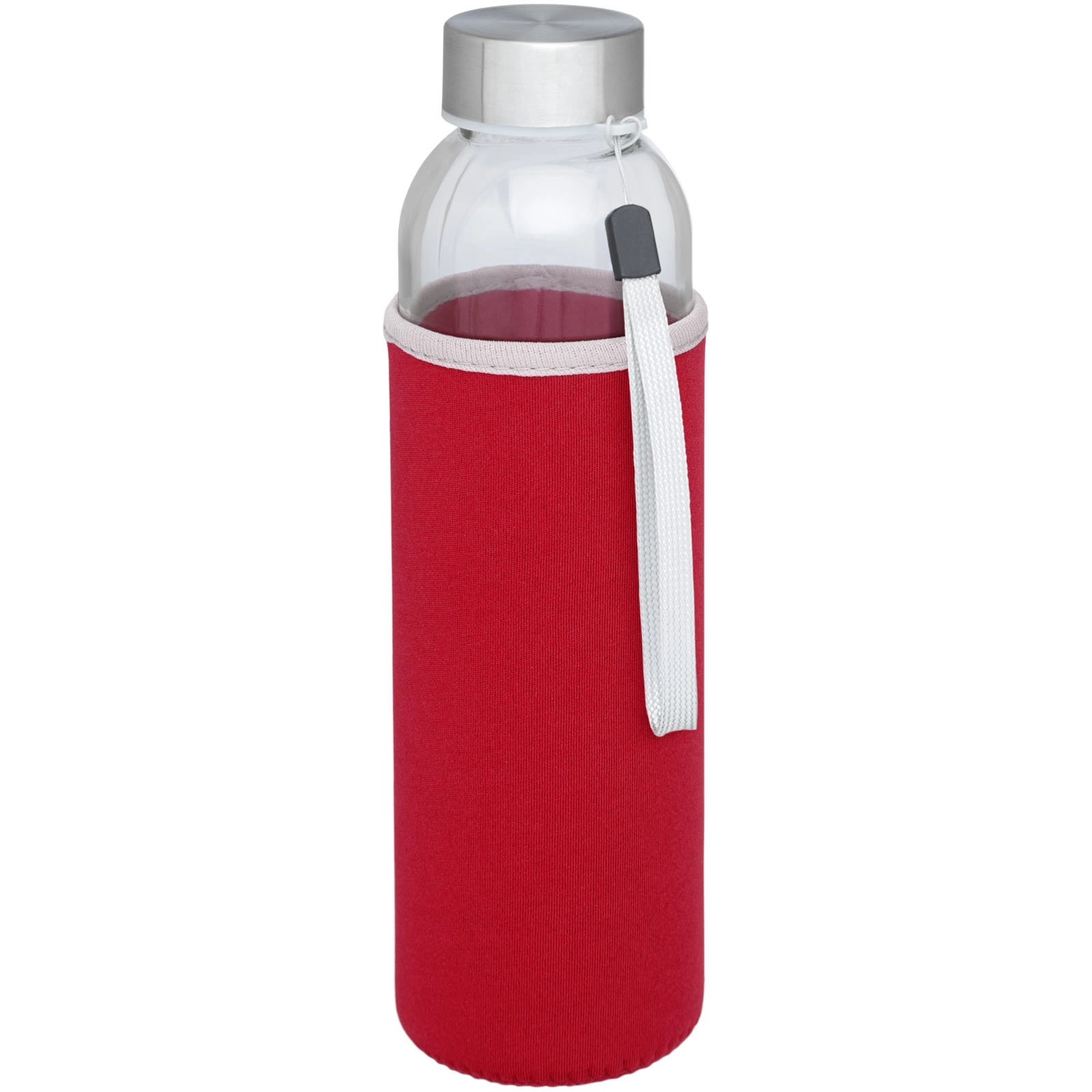 Immagine Borraccia sportiva Bodhi in vetro da 500 ml