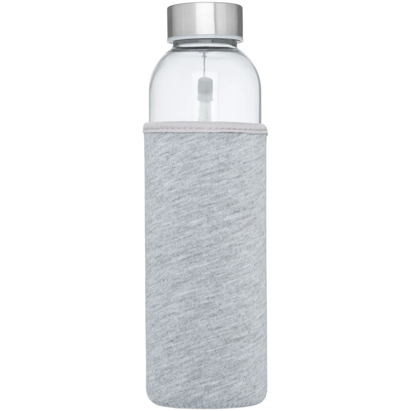 Immagine Borraccia sportiva Bodhi in vetro da 500 ml
