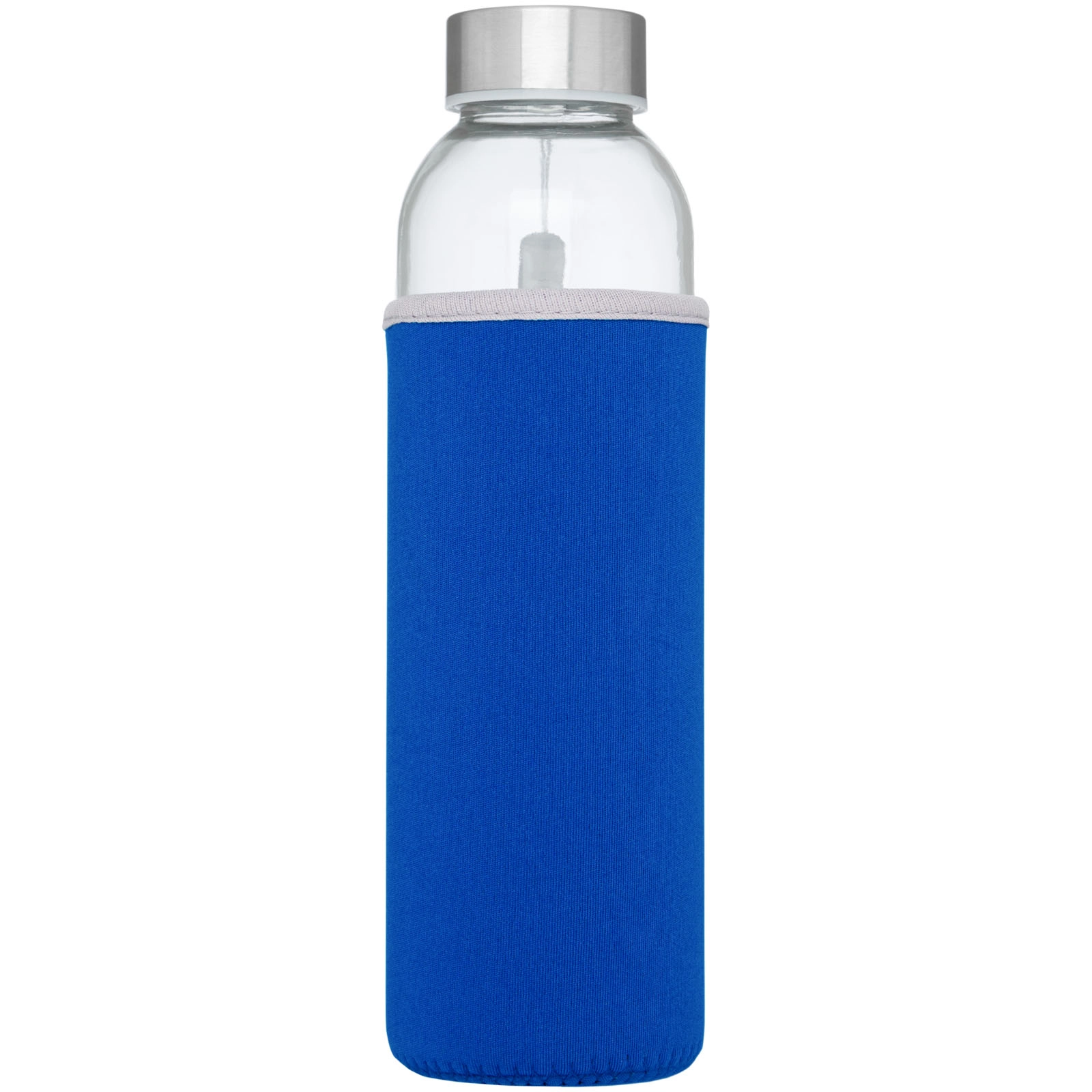Immagine Borraccia sportiva Bodhi in vetro da 500 ml