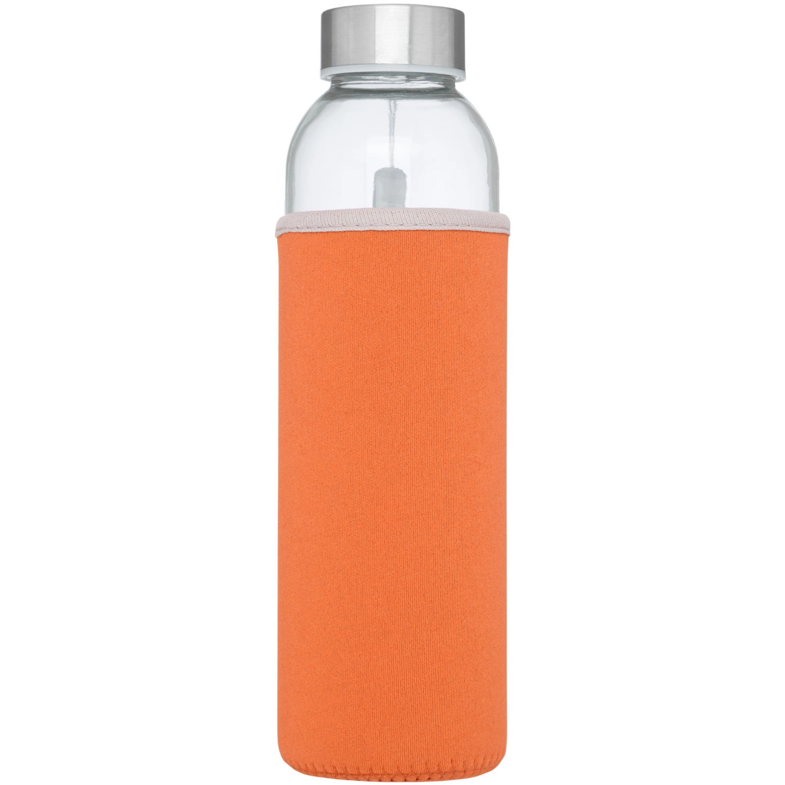 Immagine Borraccia sportiva Bodhi in vetro da 500 ml